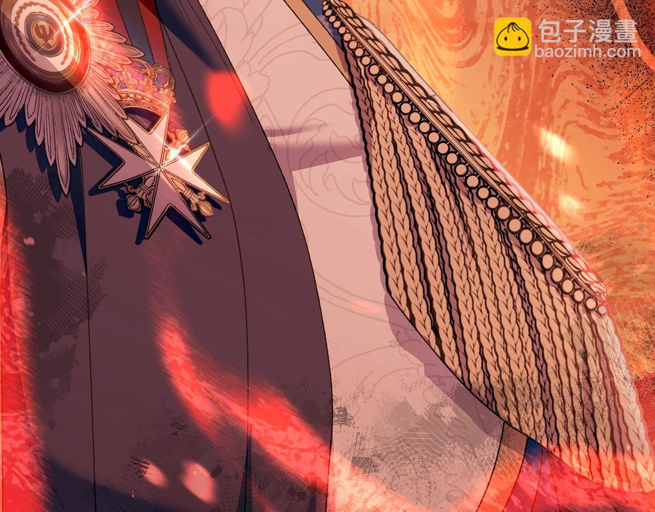 爸，這個婚我不結！ - 第99話 重現兒時回憶(5/6) - 8