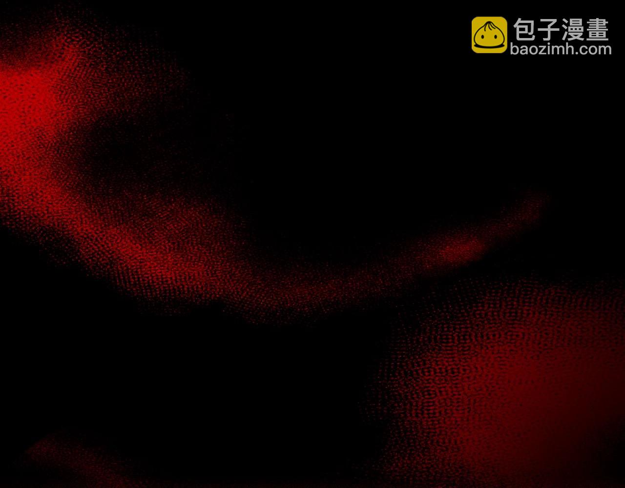 爸，這個婚我不結！ - 第99話 重現兒時回憶(5/6) - 2