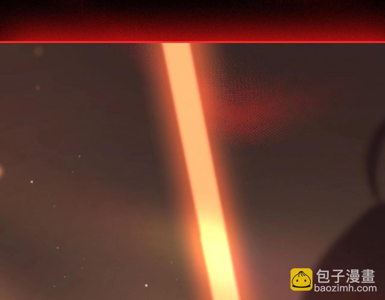 爸，這個婚我不結！ - 第99話 重現兒時回憶(5/6) - 3