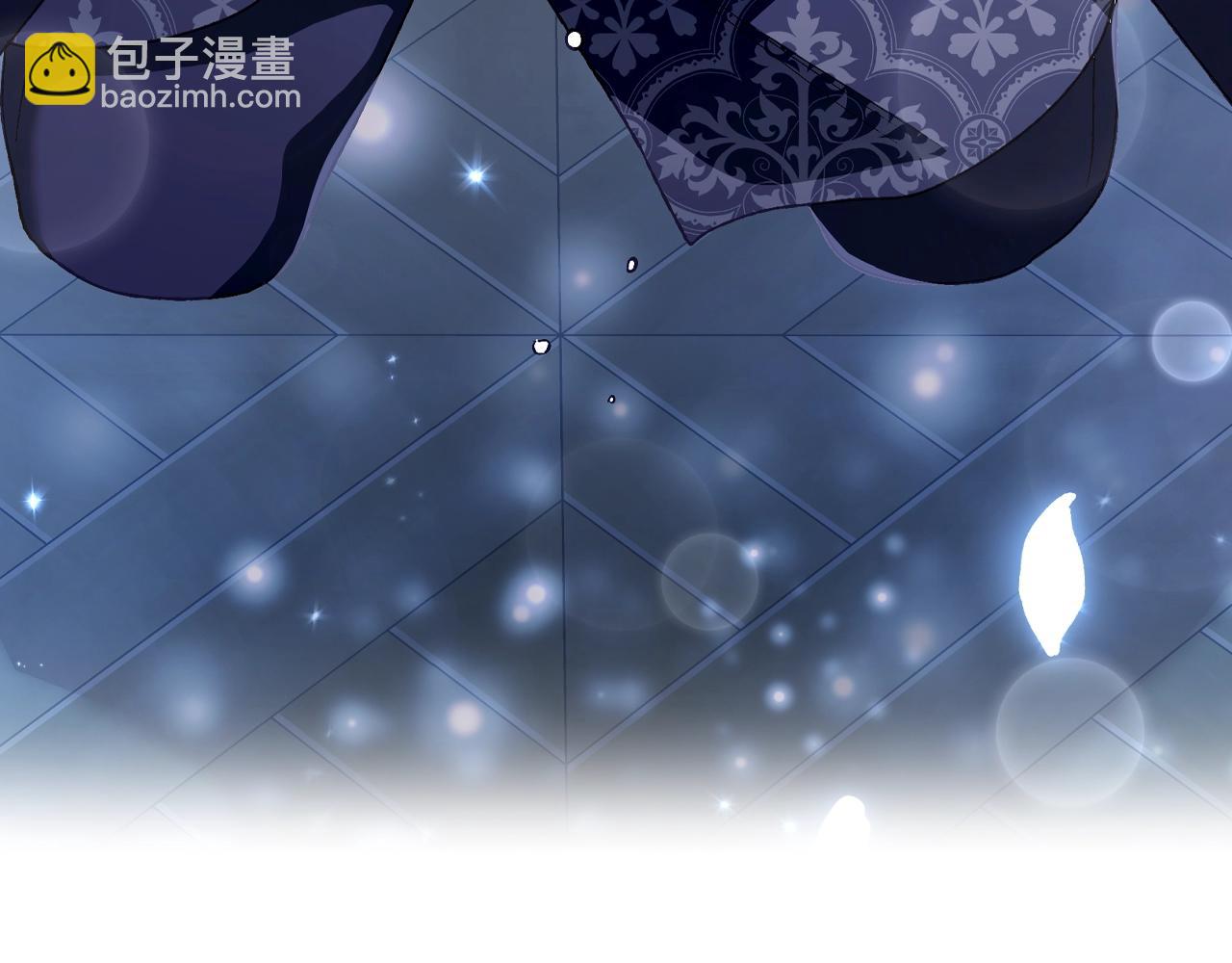 爸，這個婚我不結！ - 第101話 已經活過一世了(3/6) - 7