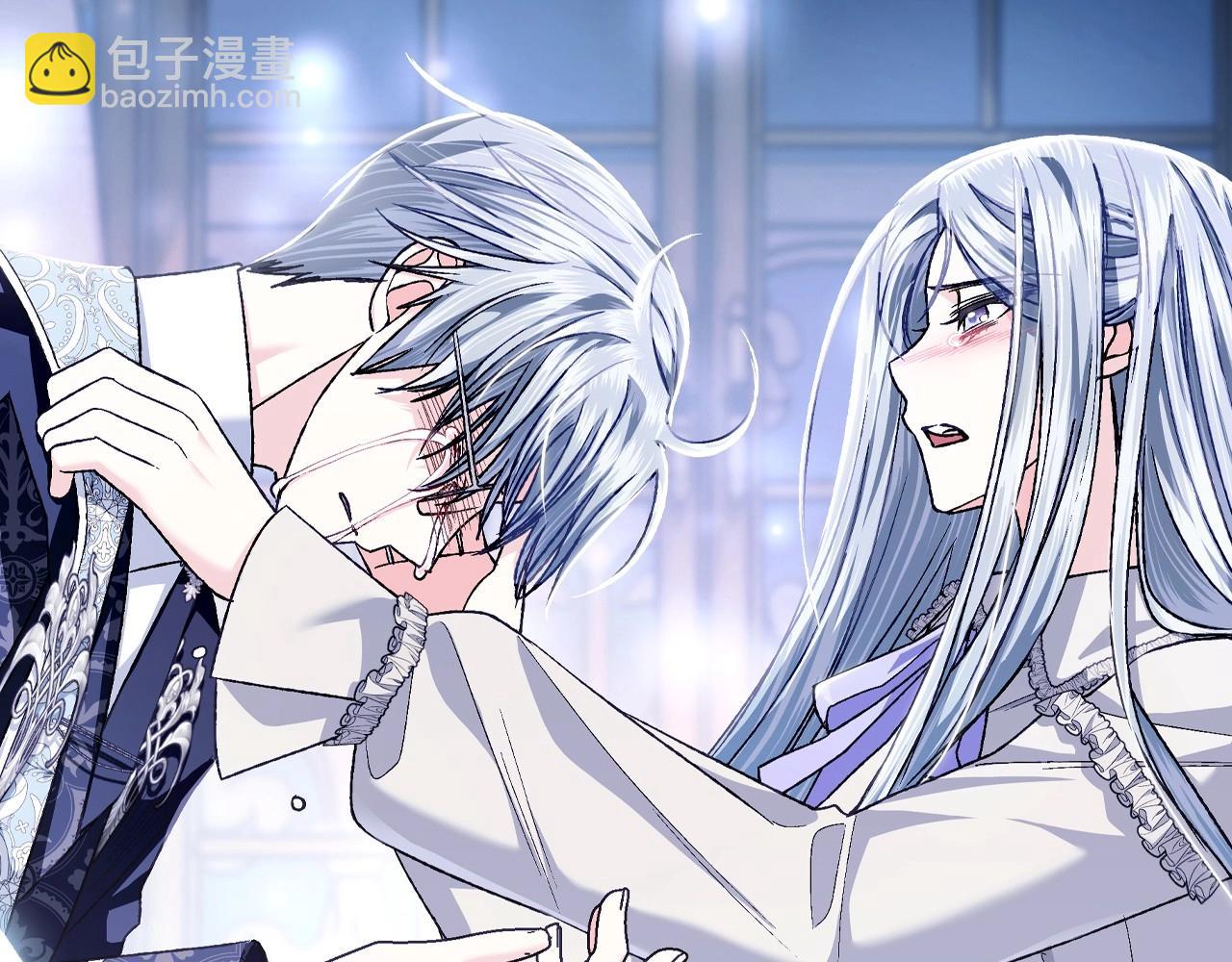 爸，這個婚我不結！ - 第101話 已經活過一世了(3/6) - 7