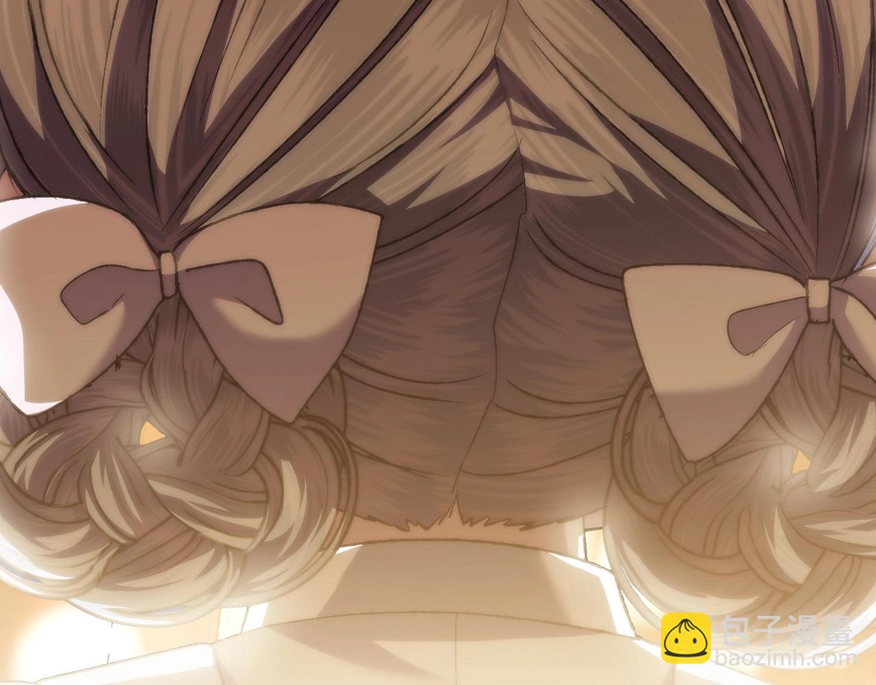 爸，這個婚我不結！ - 第101話 已經活過一世了(3/6) - 7