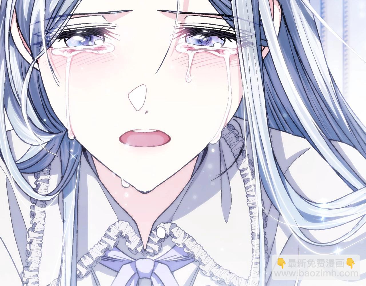 爸，這個婚我不結！ - 第101話 已經活過一世了(3/6) - 6