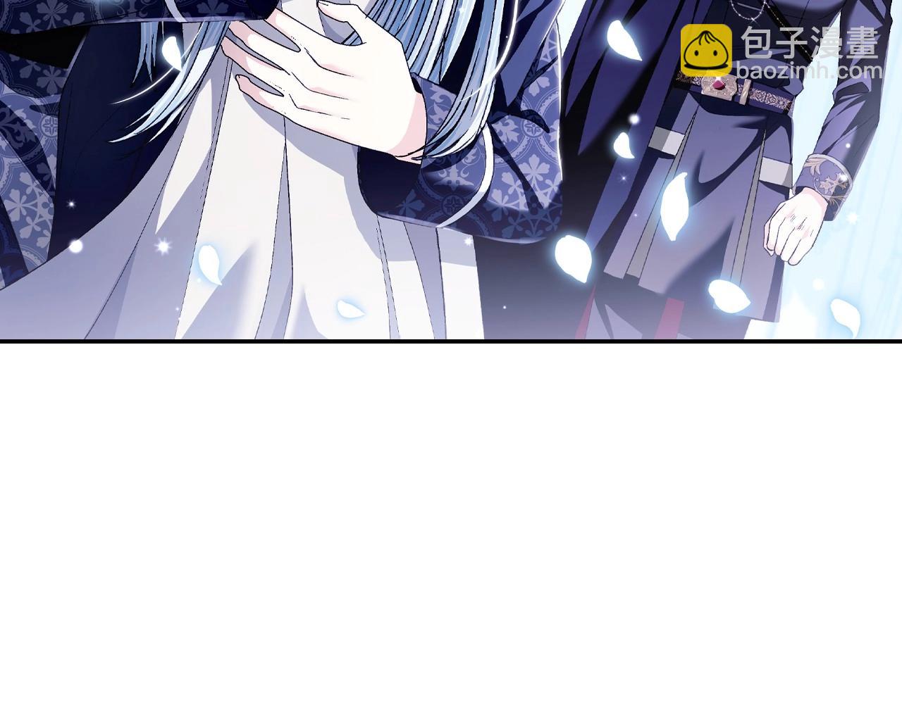 爸，這個婚我不結！ - 第101話 已經活過一世了(3/6) - 3