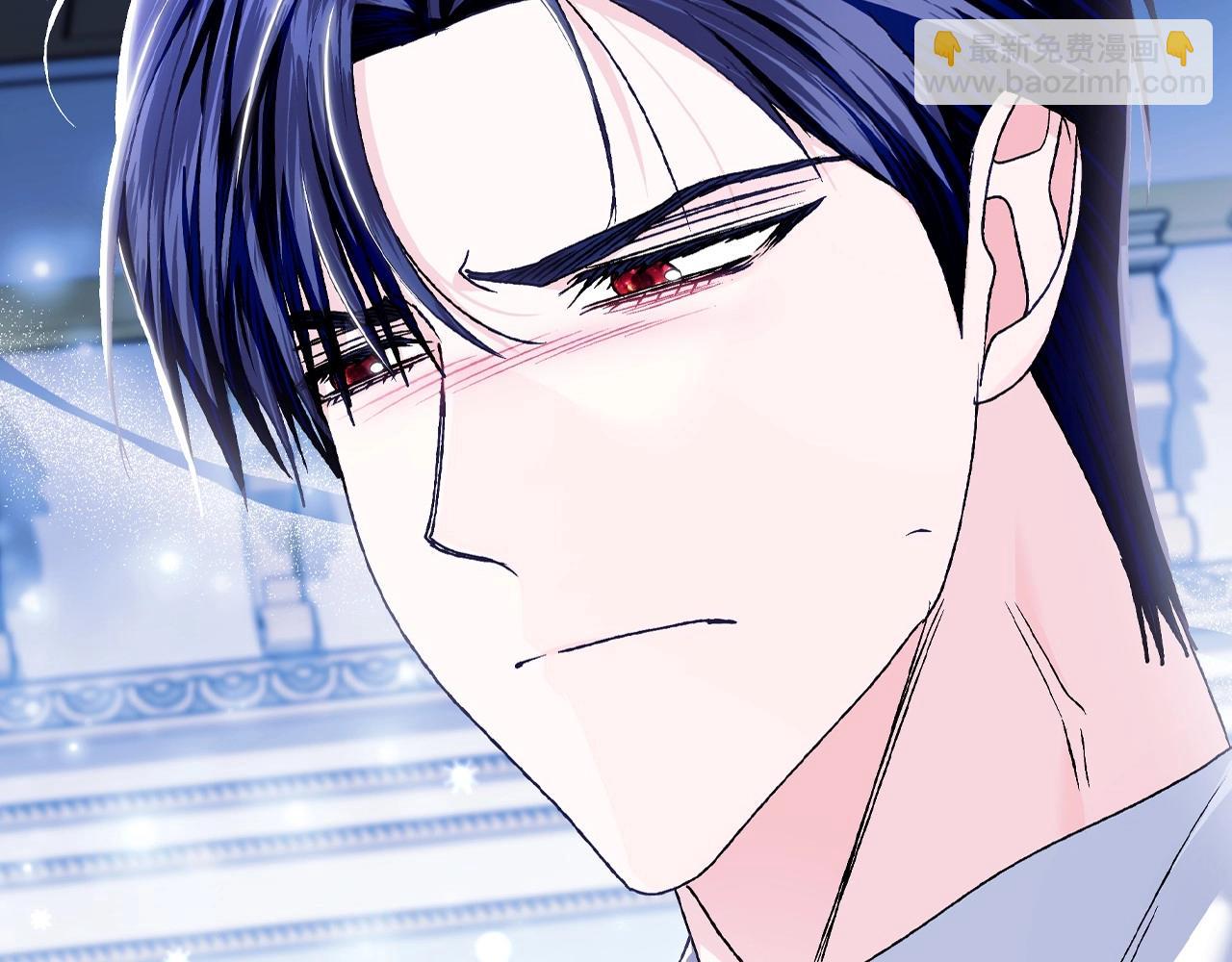 爸，這個婚我不結！ - 第101話 已經活過一世了(3/6) - 6