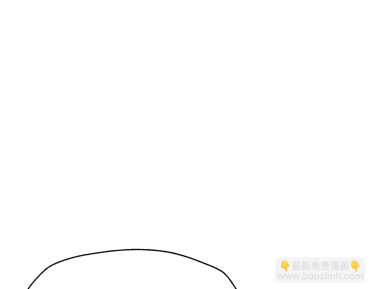 爸，這個婚我不結！ - 第101話 已經活過一世了(4/6) - 7