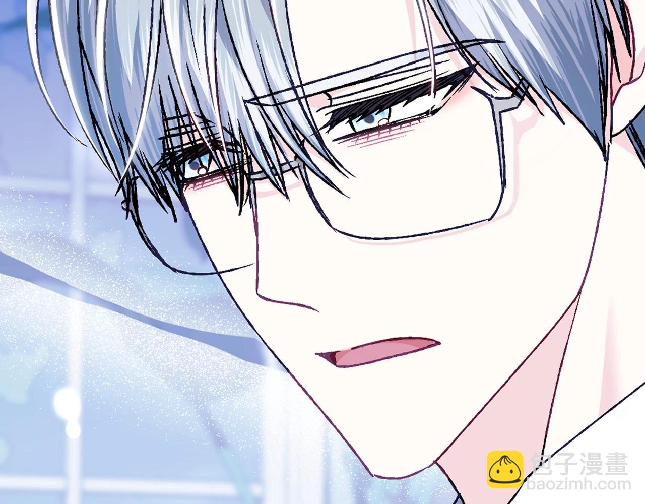 爸，這個婚我不結！ - 第101話 已經活過一世了(4/6) - 5