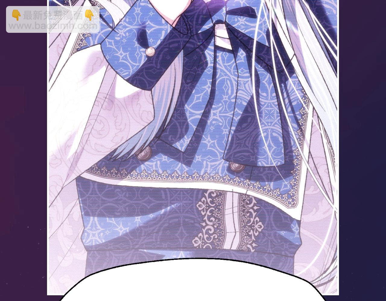 爸，這個婚我不結！ - 第101話 已經活過一世了(4/6) - 8