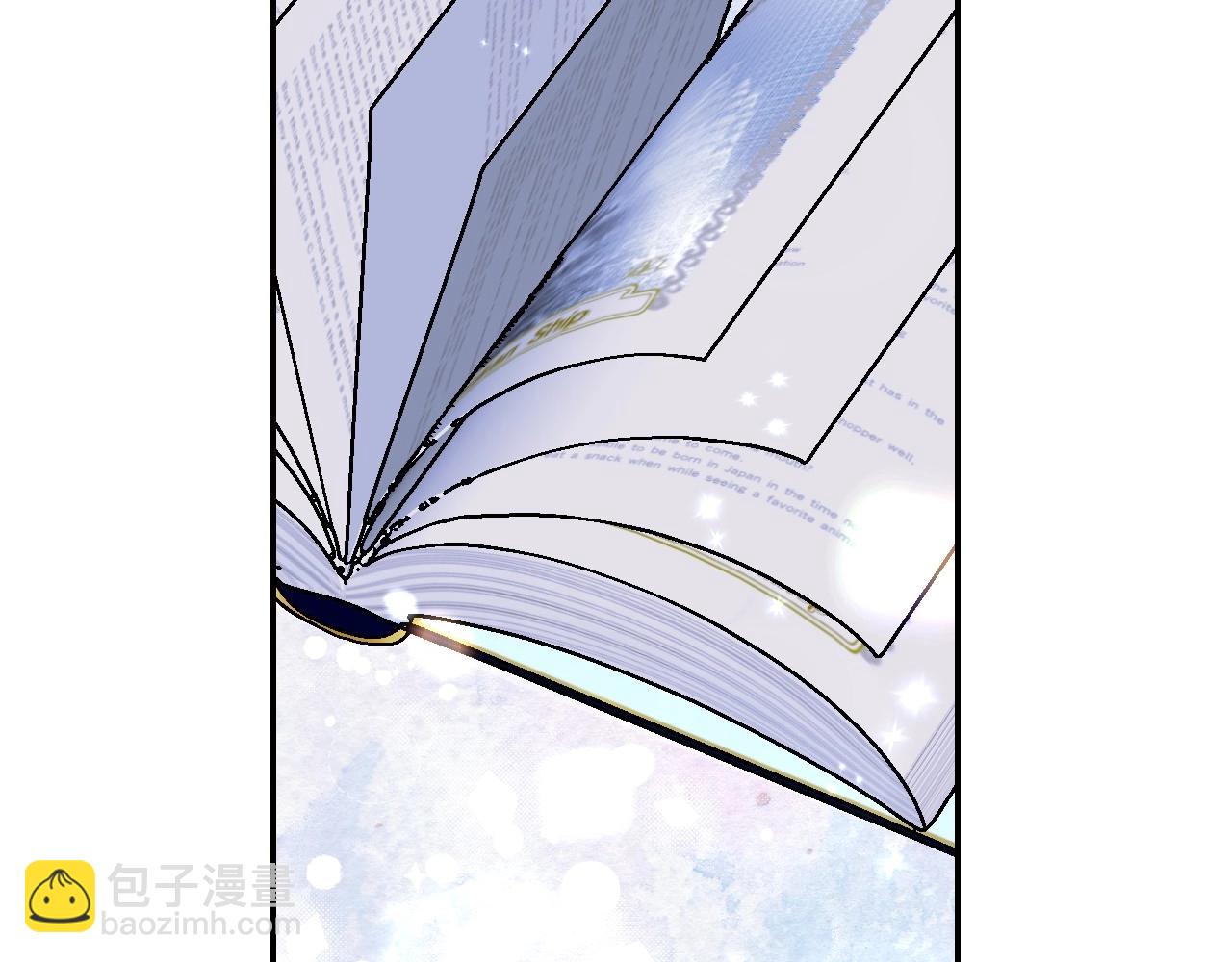 爸，這個婚我不結！ - 第101話 已經活過一世了(5/6) - 6