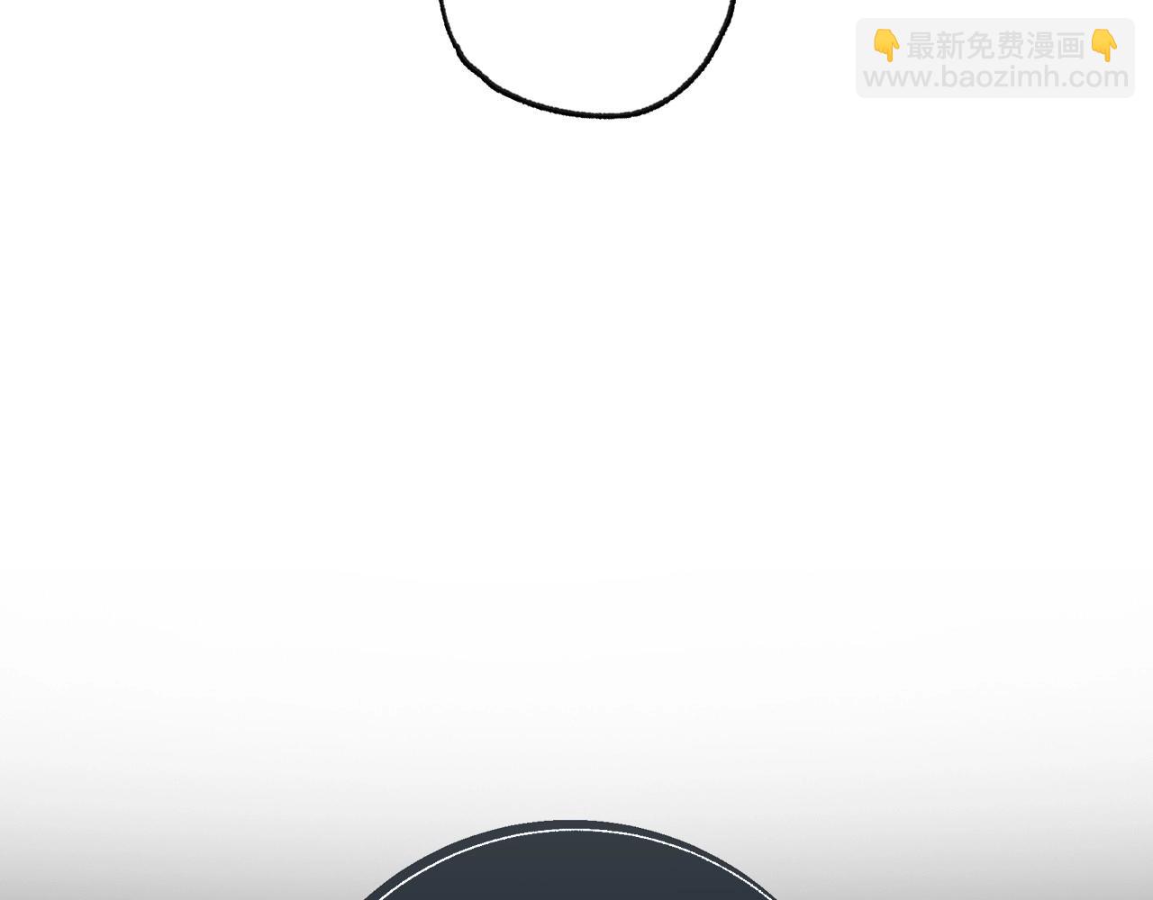 爸，這個婚我不結！ - 第101話 已經活過一世了(5/6) - 8