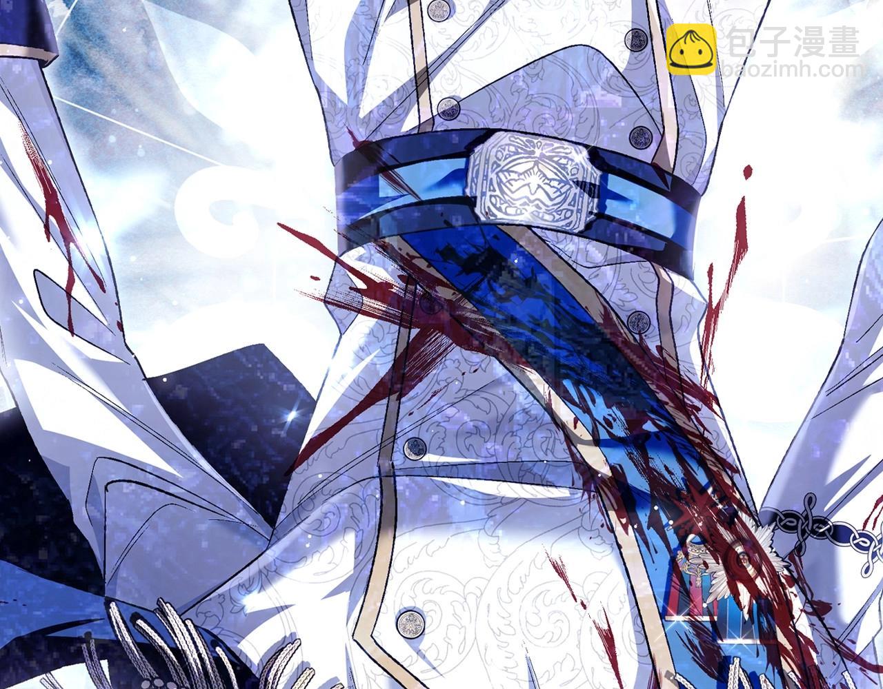 爸，這個婚我不結！ - 第101話 已經活過一世了(5/6) - 3