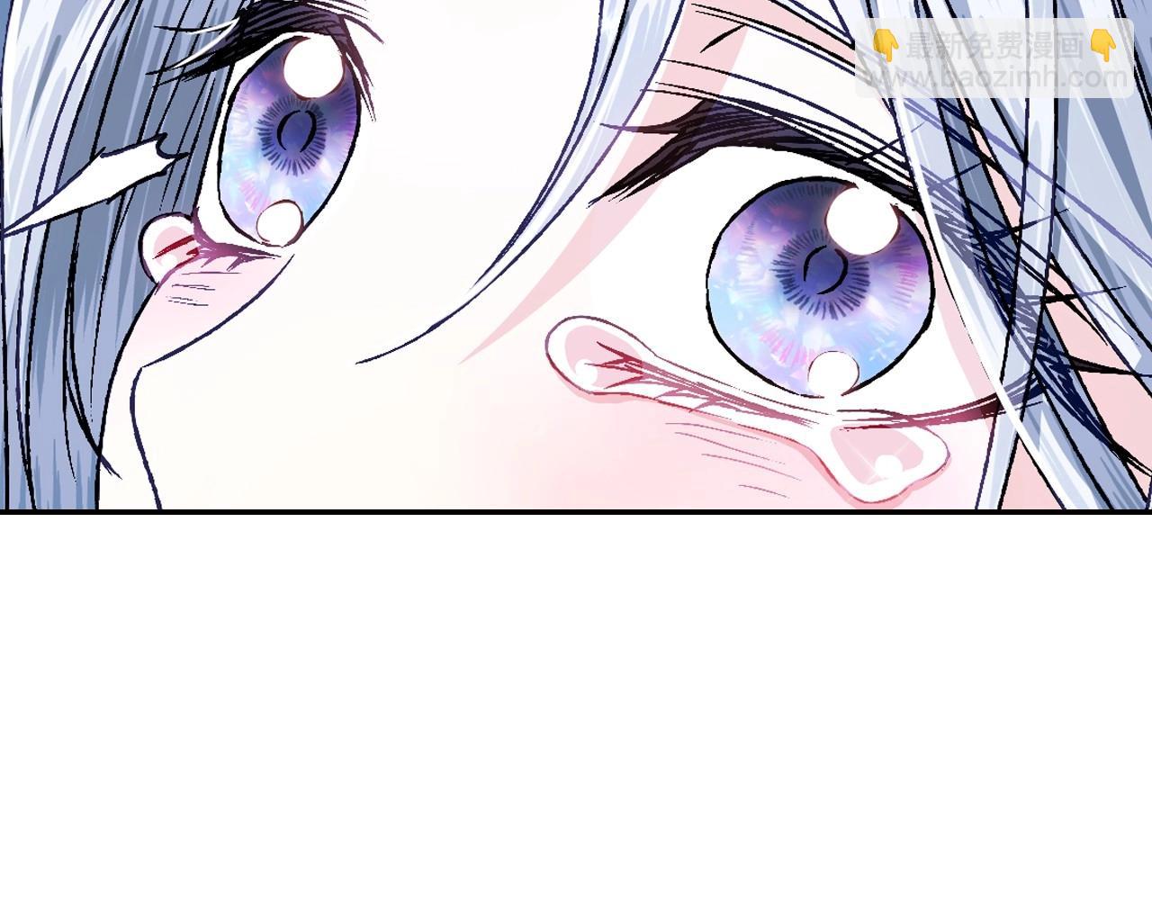 爸，這個婚我不結！ - 第101話 已經活過一世了(2/6) - 7