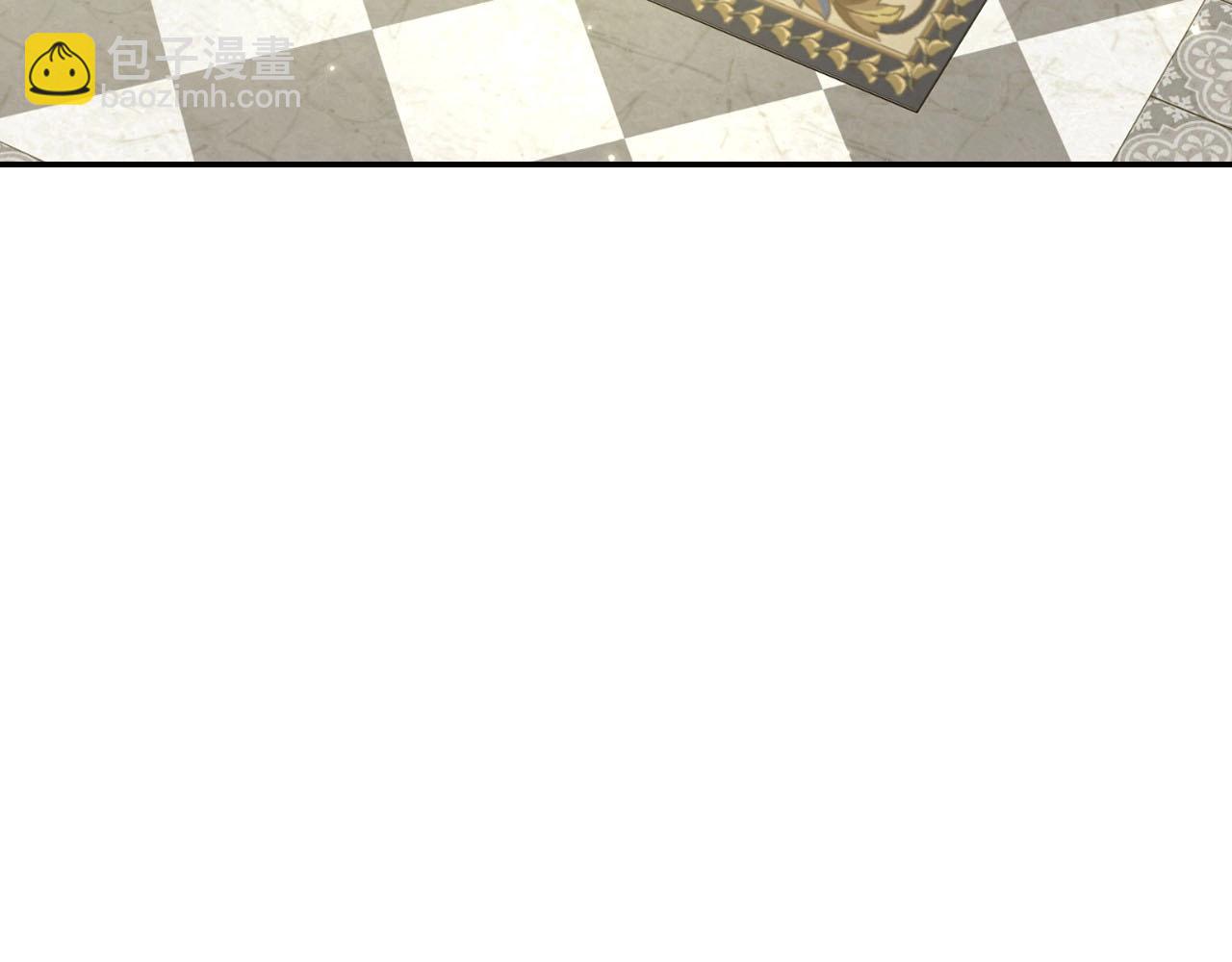 爸，這個婚我不結！ - 第103話 爲了師父去利用自己的妹妹？(3/6) - 6