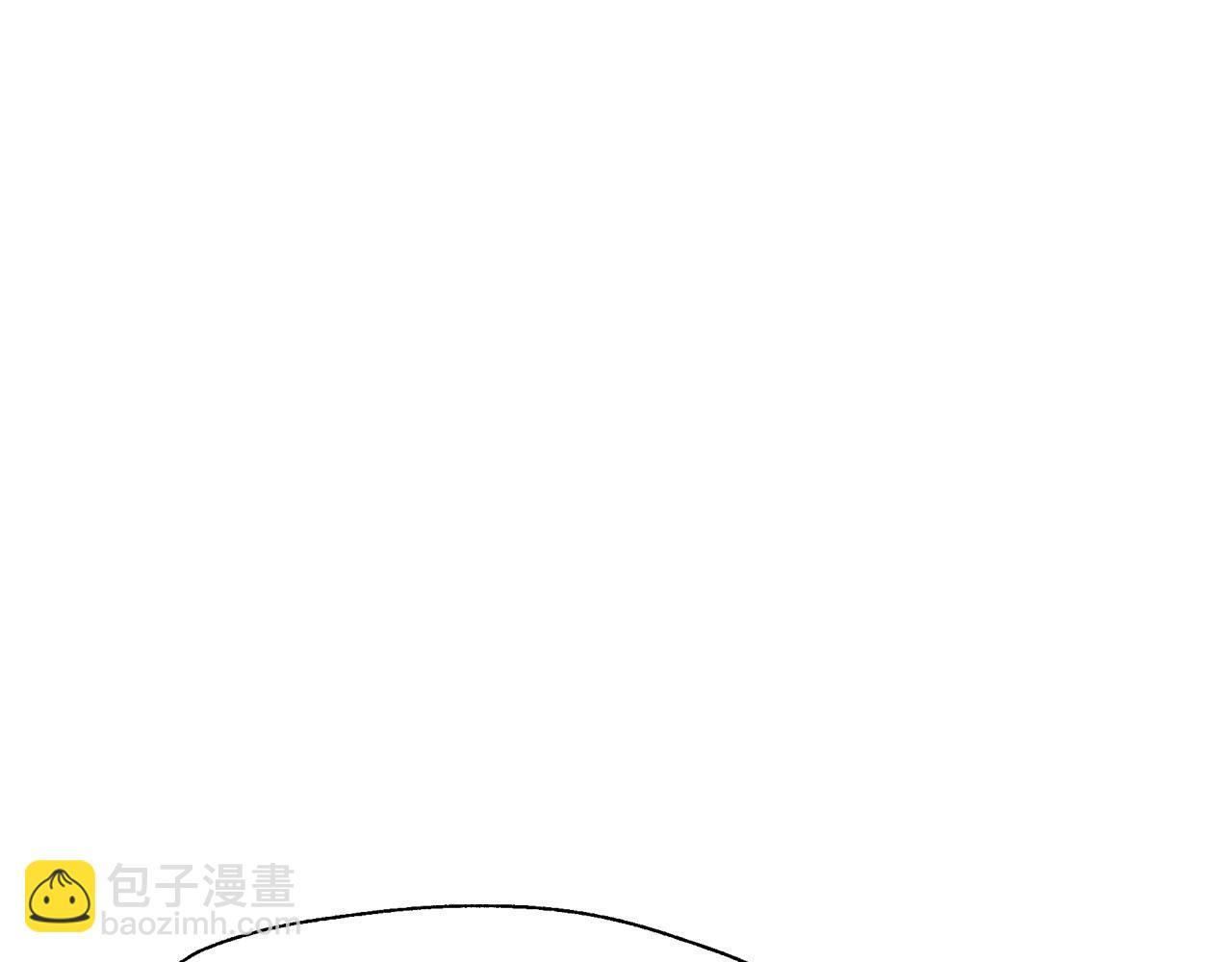 爸，這個婚我不結！ - 第103話 爲了師父去利用自己的妹妹？(3/6) - 2