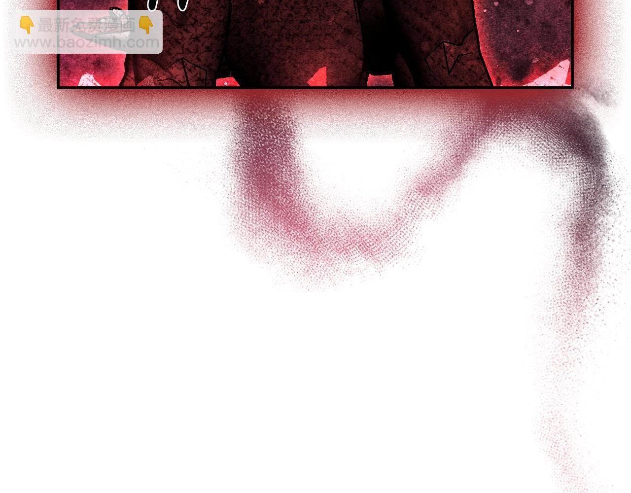 爸，這個婚我不結！ - 第103話 爲了師父去利用自己的妹妹？(3/6) - 2