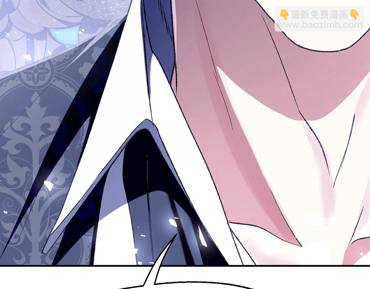 爸，這個婚我不結！ - 第103話 爲了師父去利用自己的妹妹？(3/6) - 6