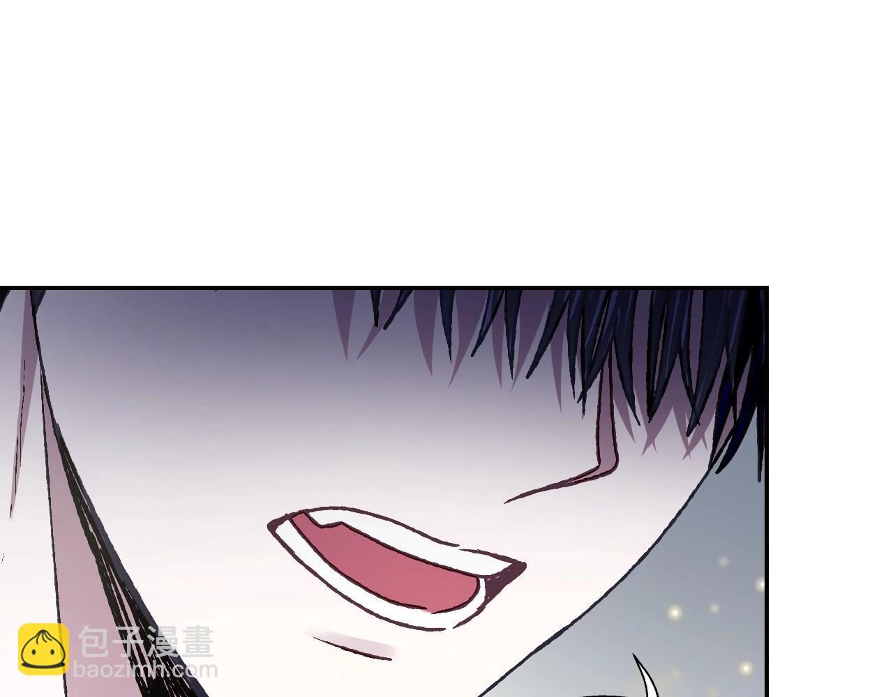 爸，這個婚我不結！ - 第103話 爲了師父去利用自己的妹妹？(4/6) - 8