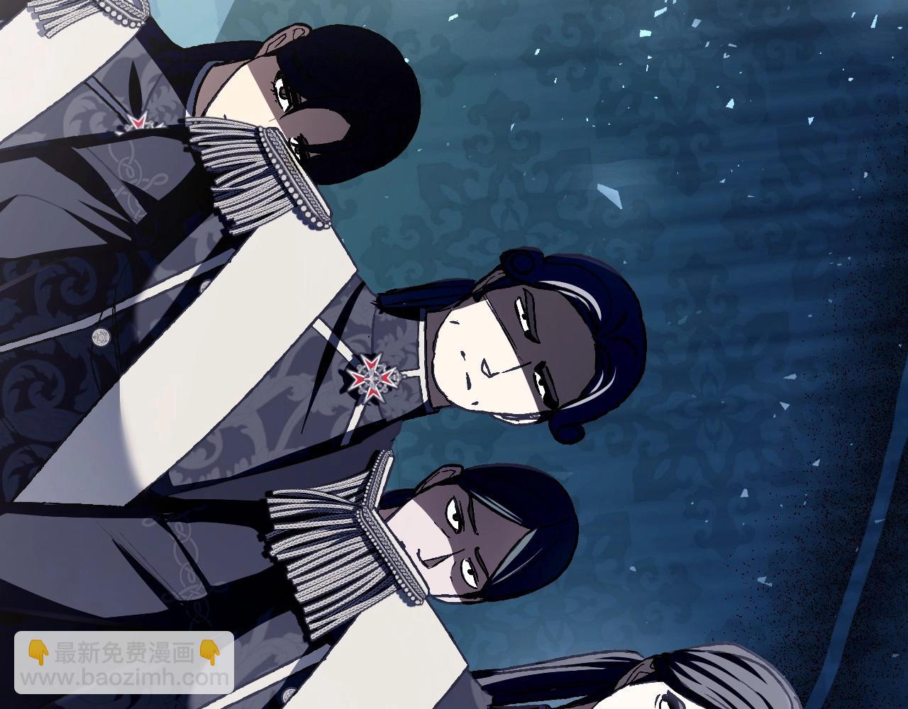 爸，這個婚我不結！ - 第103話 爲了師父去利用自己的妹妹？(5/6) - 6