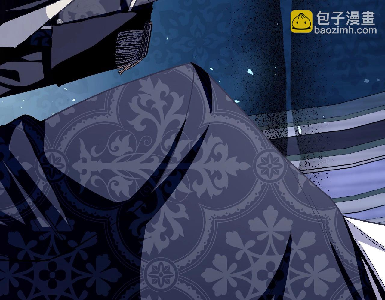 爸，這個婚我不結！ - 第103話 爲了師父去利用自己的妹妹？(5/6) - 8