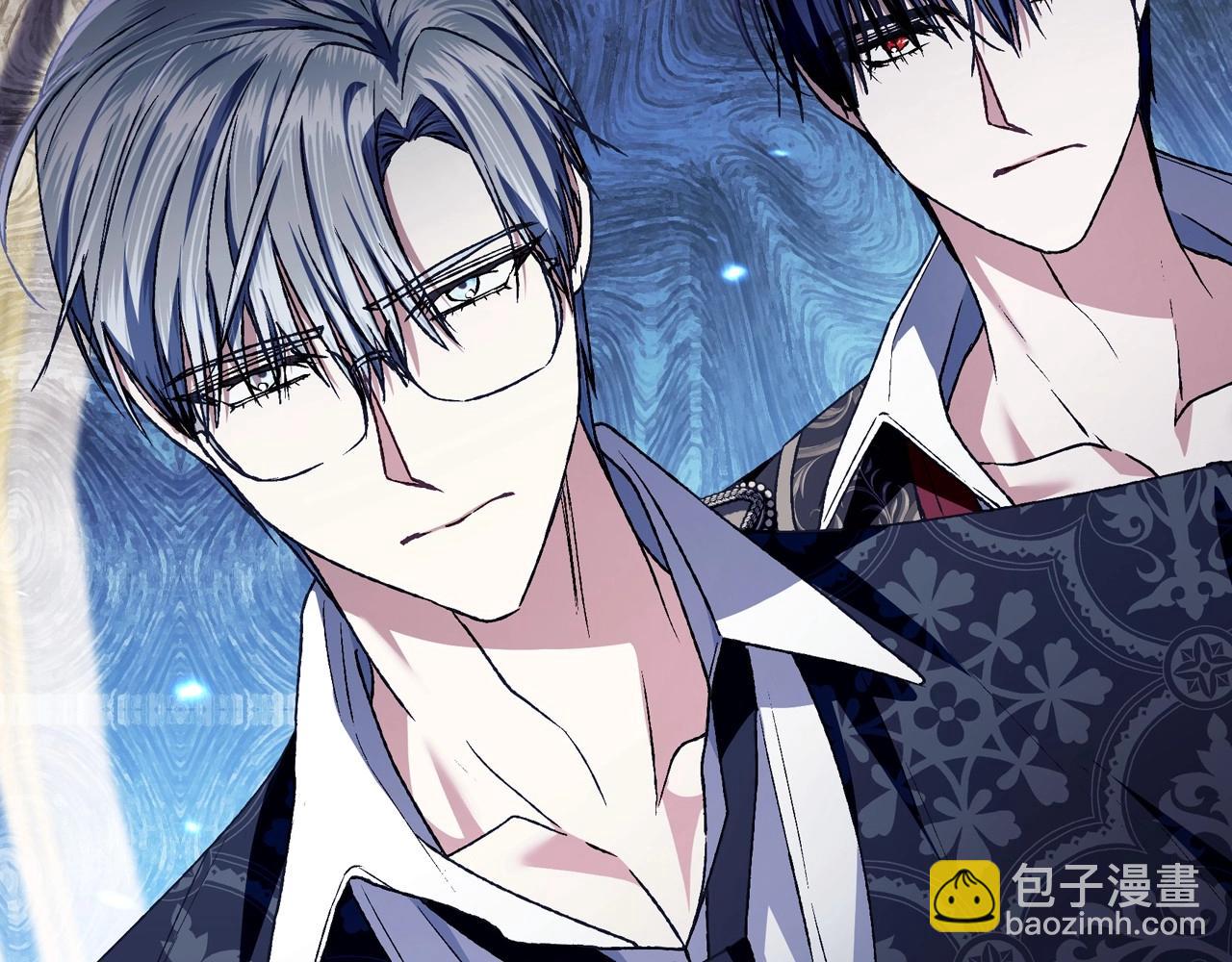 爸，這個婚我不結！ - 第103話 爲了師父去利用自己的妹妹？(5/6) - 7