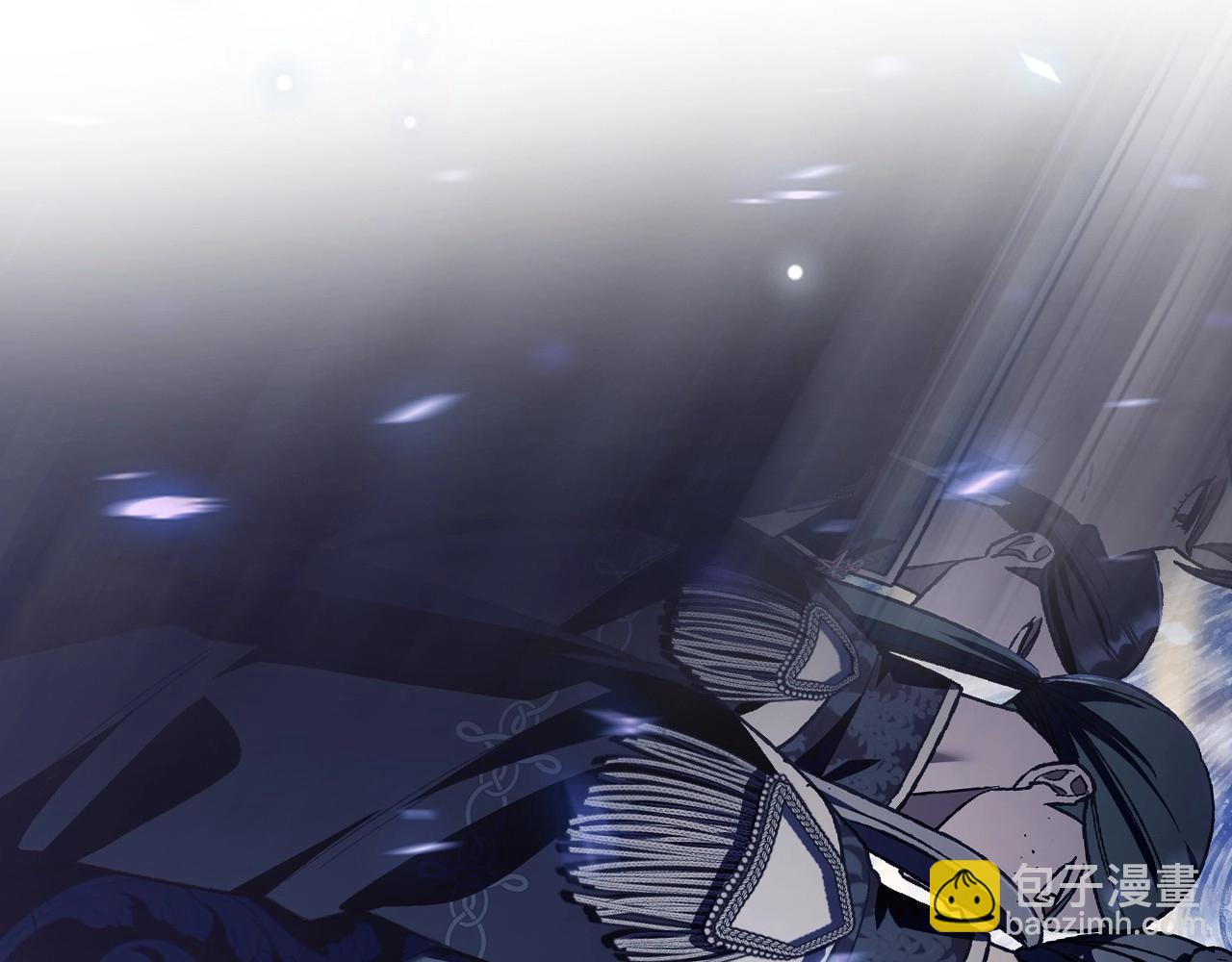 爸，這個婚我不結！ - 第103話 爲了師父去利用自己的妹妹？(5/6) - 2