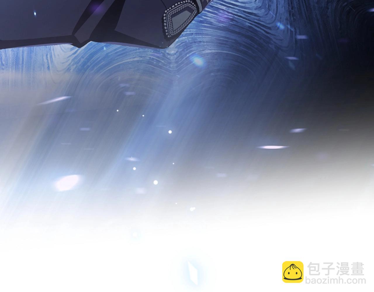 爸，這個婚我不結！ - 第103話 爲了師父去利用自己的妹妹？(5/6) - 6