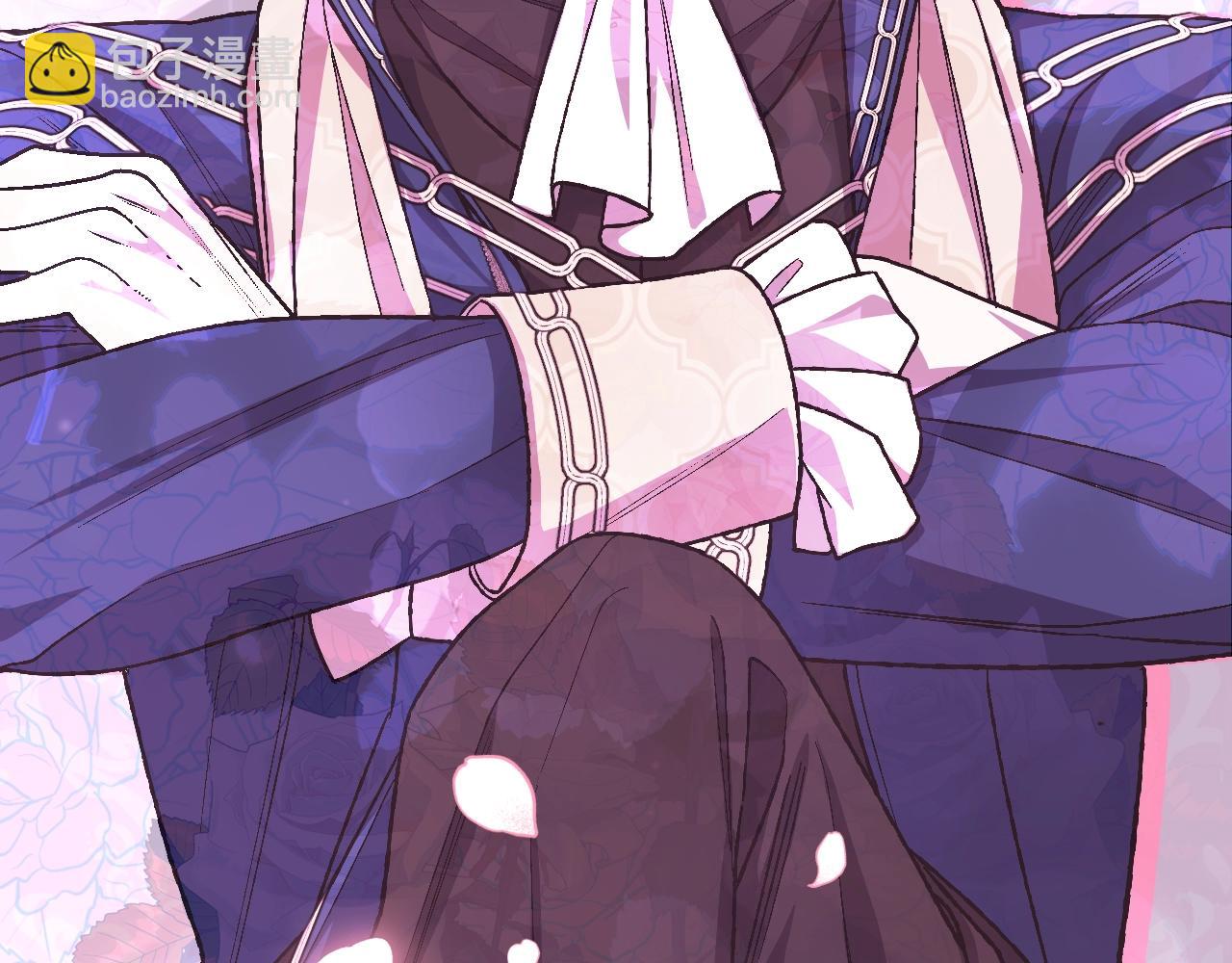 爸，這個婚我不結！ - 第103話 爲了師父去利用自己的妹妹？(5/6) - 7