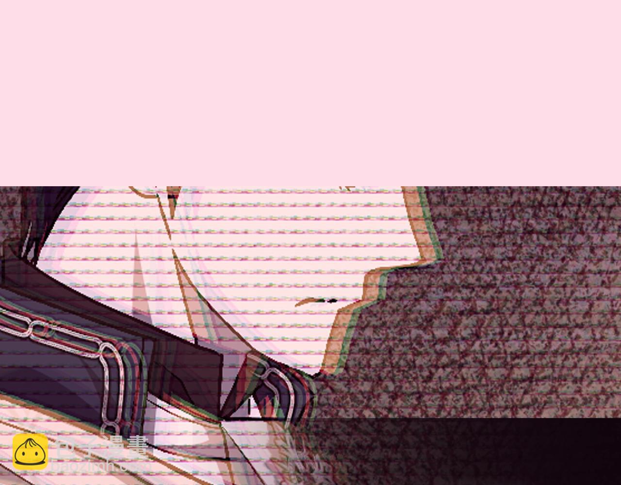 爸，這個婚我不結！ - 第103話 爲了師父去利用自己的妹妹？(6/6) - 4