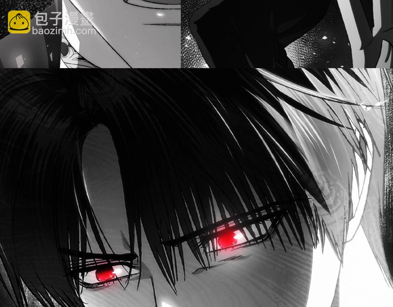 爸，這個婚我不結！ - 第103話 爲了師父去利用自己的妹妹？(6/6) - 1