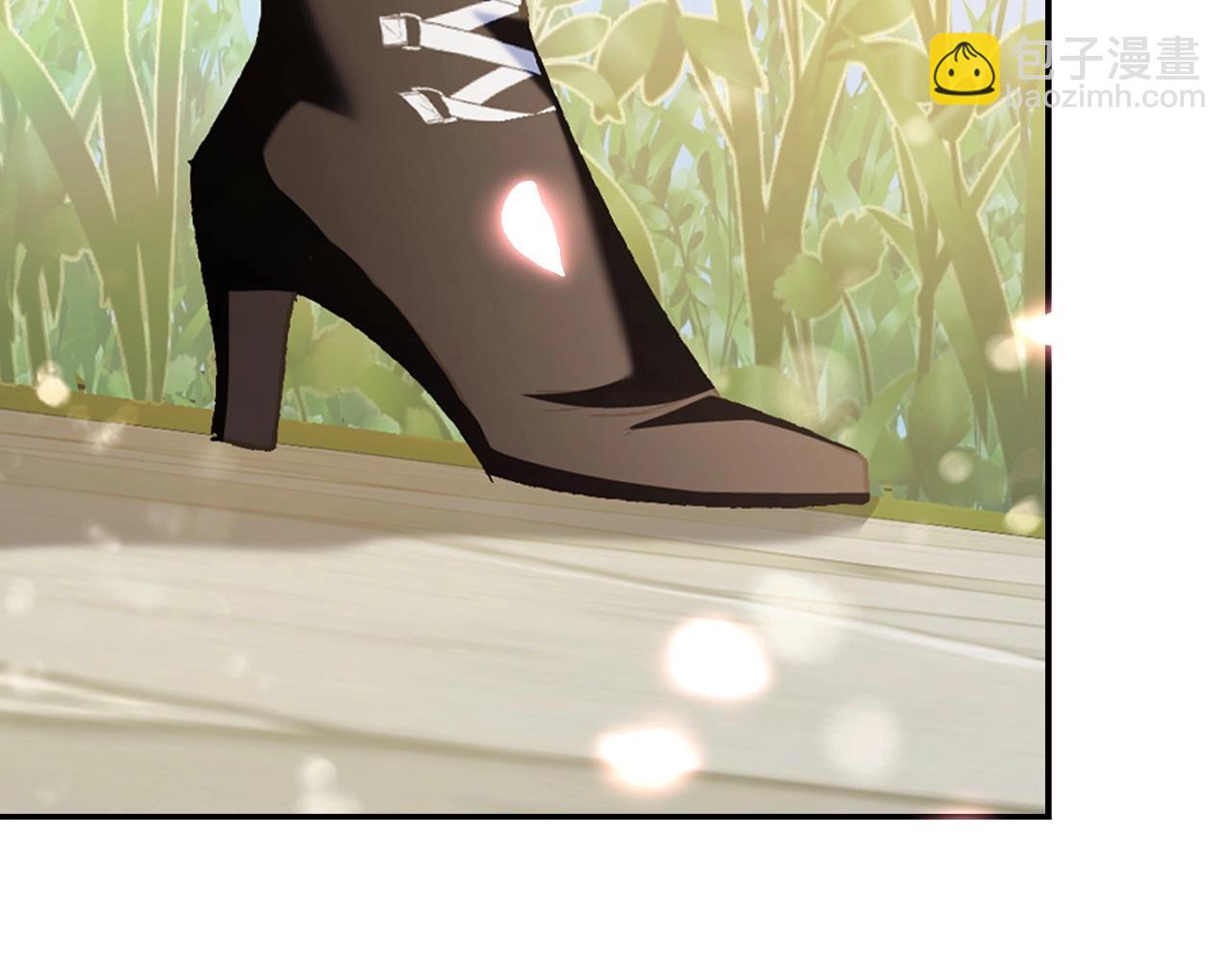 爸，這個婚我不結！ - 第103話 爲了師父去利用自己的妹妹？(1/6) - 4