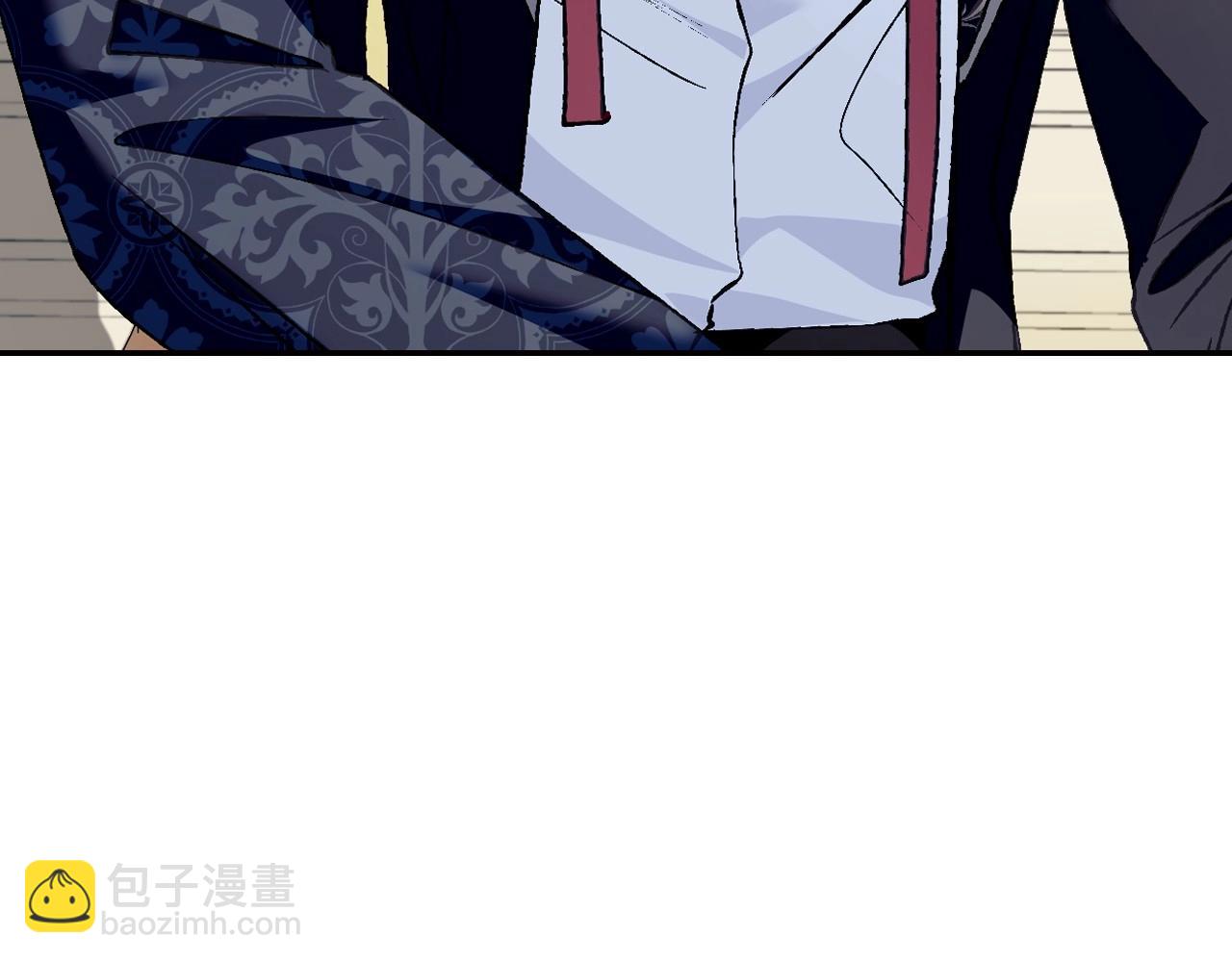 爸，這個婚我不結！ - 第103話 爲了師父去利用自己的妹妹？(2/6) - 4