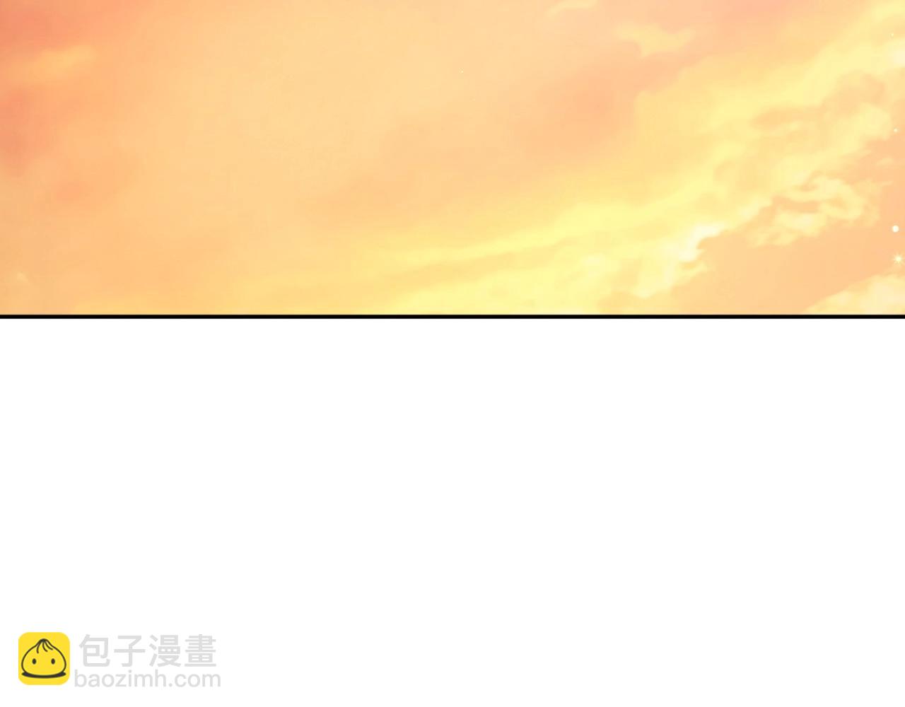 爸，這個婚我不結！ - 第105話 該死的帝國男(4/7) - 5