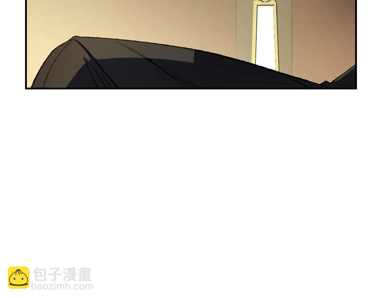 爸，這個婚我不結！ - 第105話 該死的帝國男(1/7) - 4