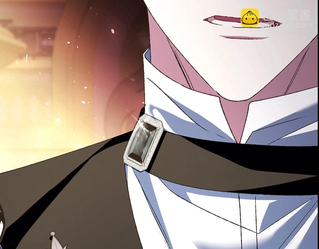 爸，這個婚我不結！ - 第105話 該死的帝國男(2/7) - 7