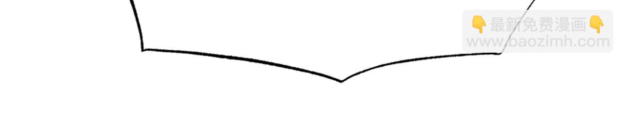 爸，這個婚我不結！ - 第107話 三十九歲的師傅謊稱之間二十六😆(3/6) - 7