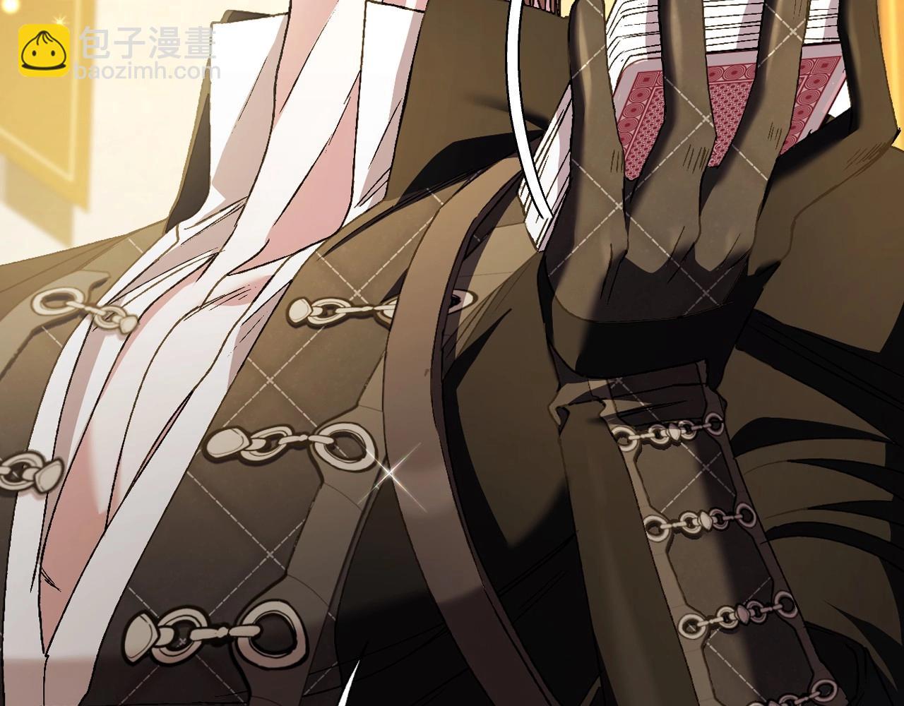 爸，這個婚我不結！ - 第107話 三十九歲的師傅謊稱之間二十六😆(3/6) - 2