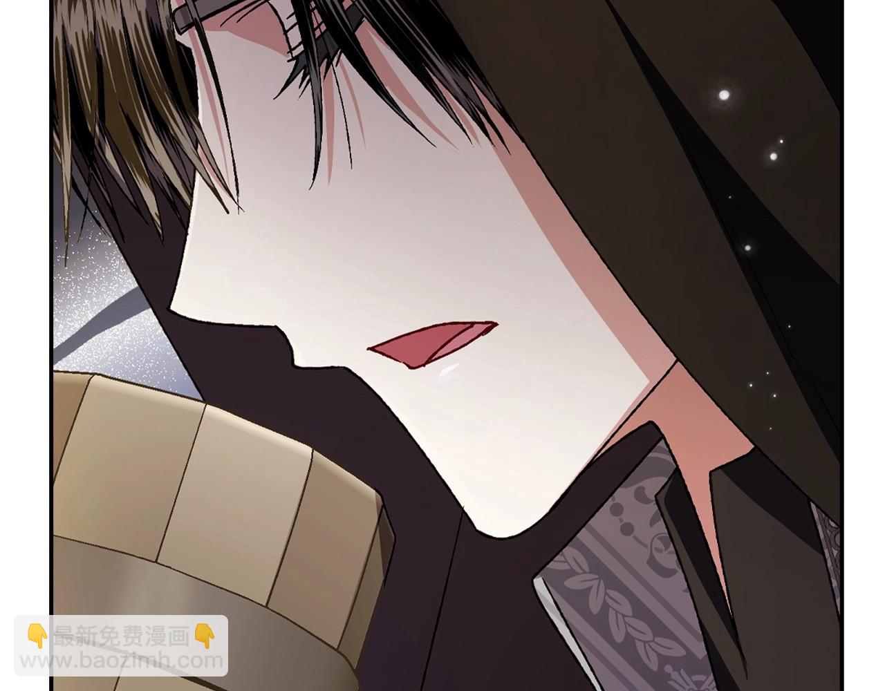 爸，這個婚我不結！ - 第107話 三十九歲的師傅謊稱之間二十六😆(3/6) - 3