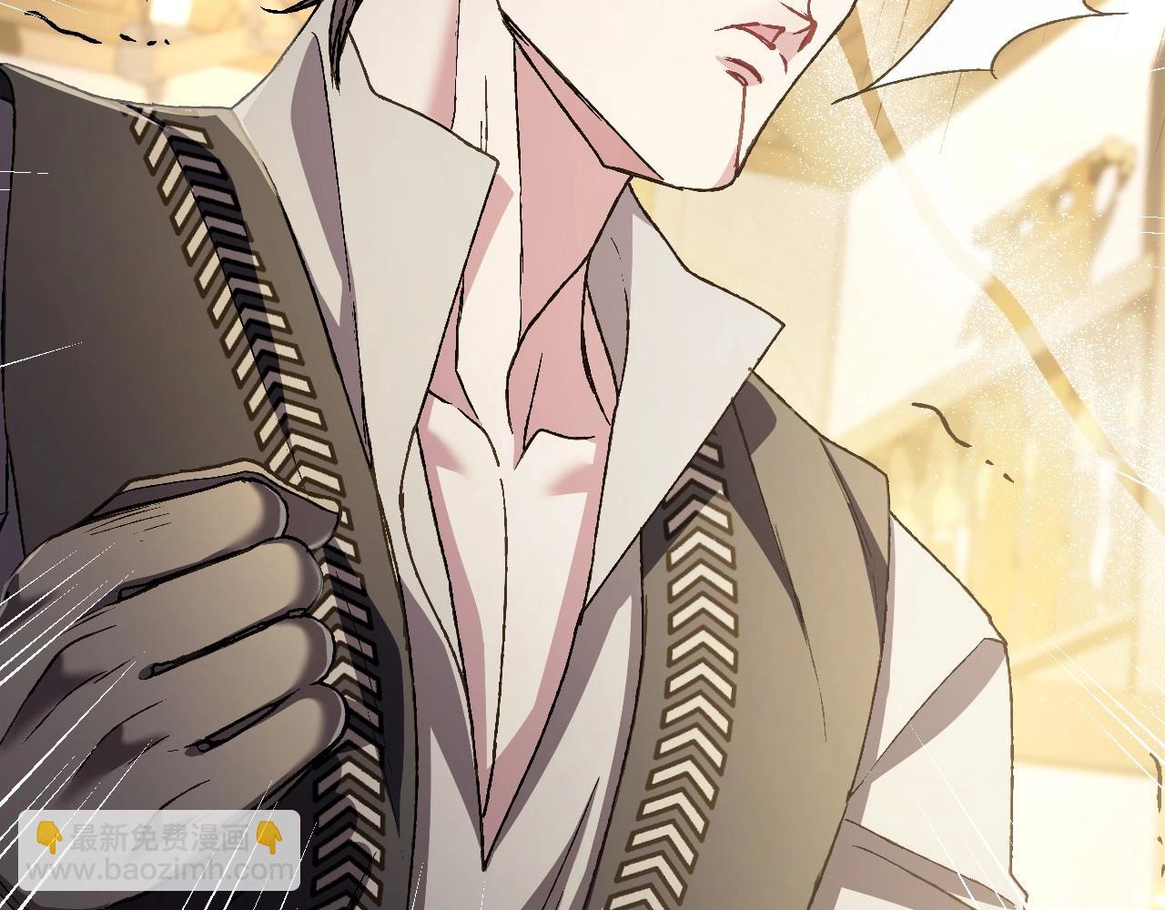 爸，這個婚我不結！ - 第107話 三十九歲的師傅謊稱之間二十六😆(3/6) - 2