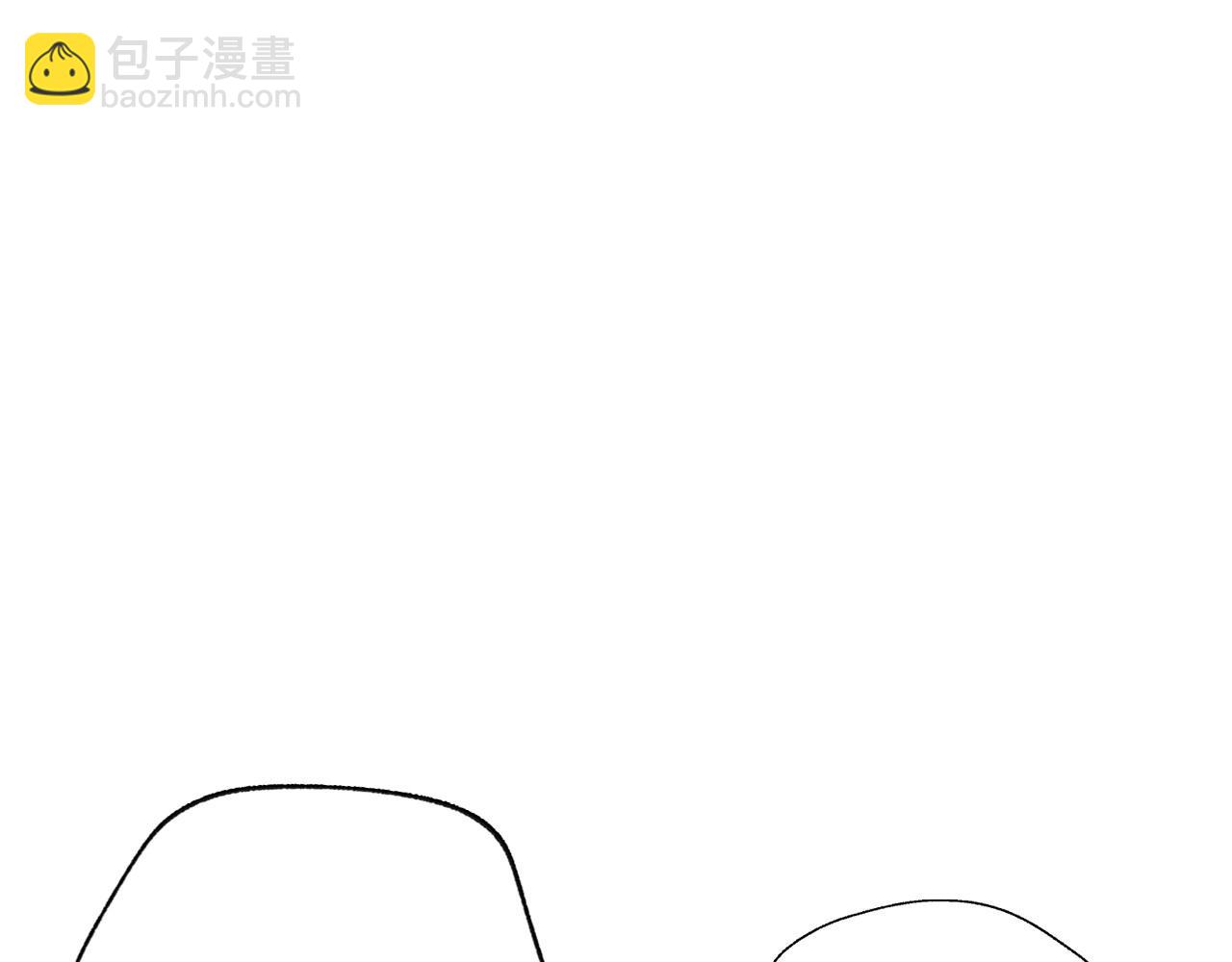 爸，這個婚我不結！ - 第107話 三十九歲的師傅謊稱之間二十六😆(3/6) - 4