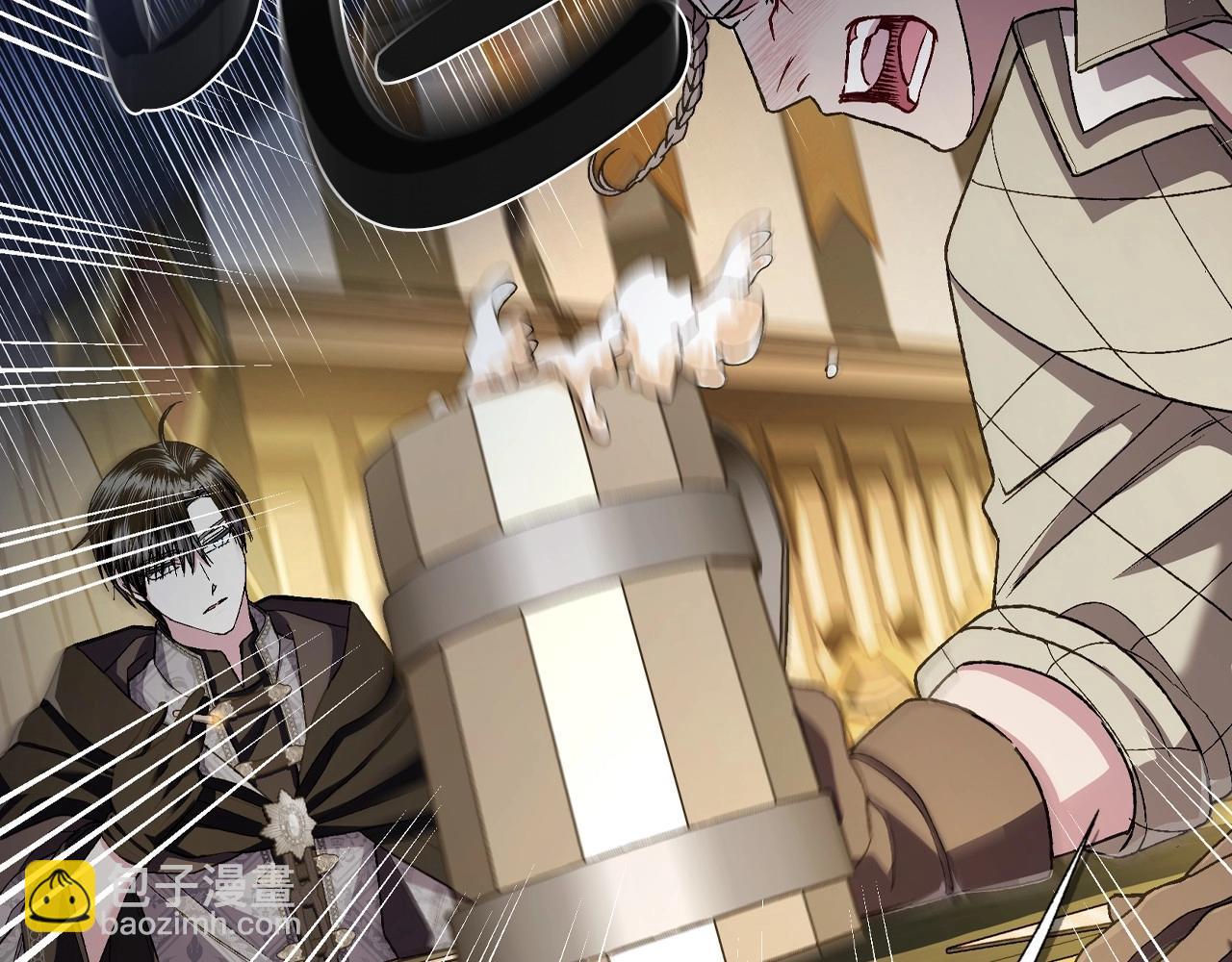 爸，這個婚我不結！ - 第107話 三十九歲的師傅謊稱之間二十六😆(4/6) - 7