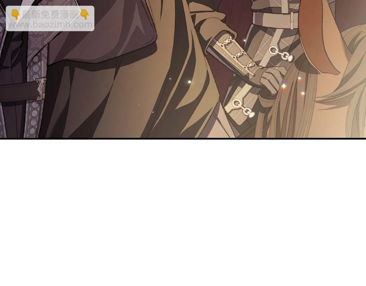 爸，這個婚我不結！ - 第107話 三十九歲的師傅謊稱之間二十六😆(1/6) - 8