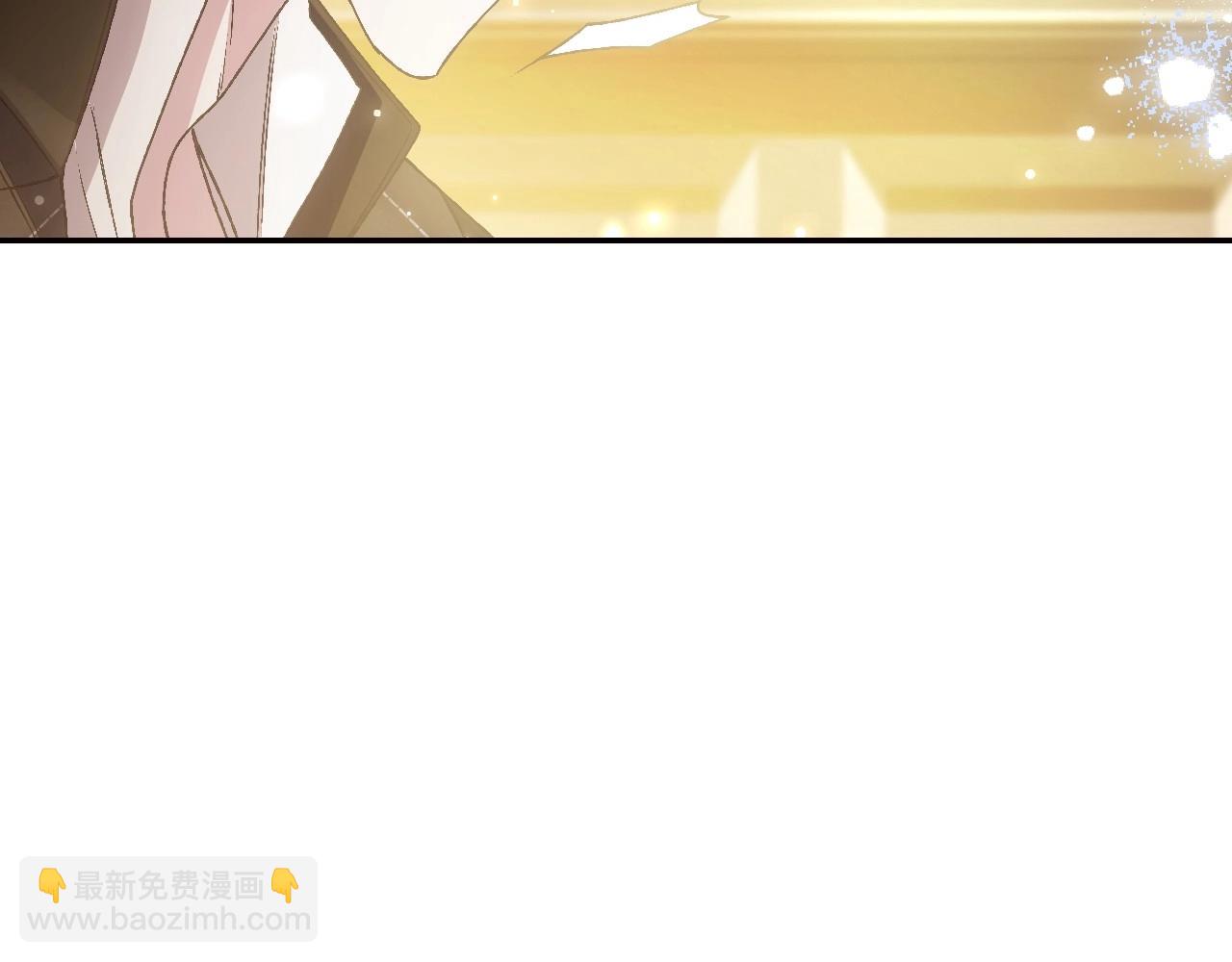 爸，這個婚我不結！ - 第107話 三十九歲的師傅謊稱之間二十六😆(4/6) - 6