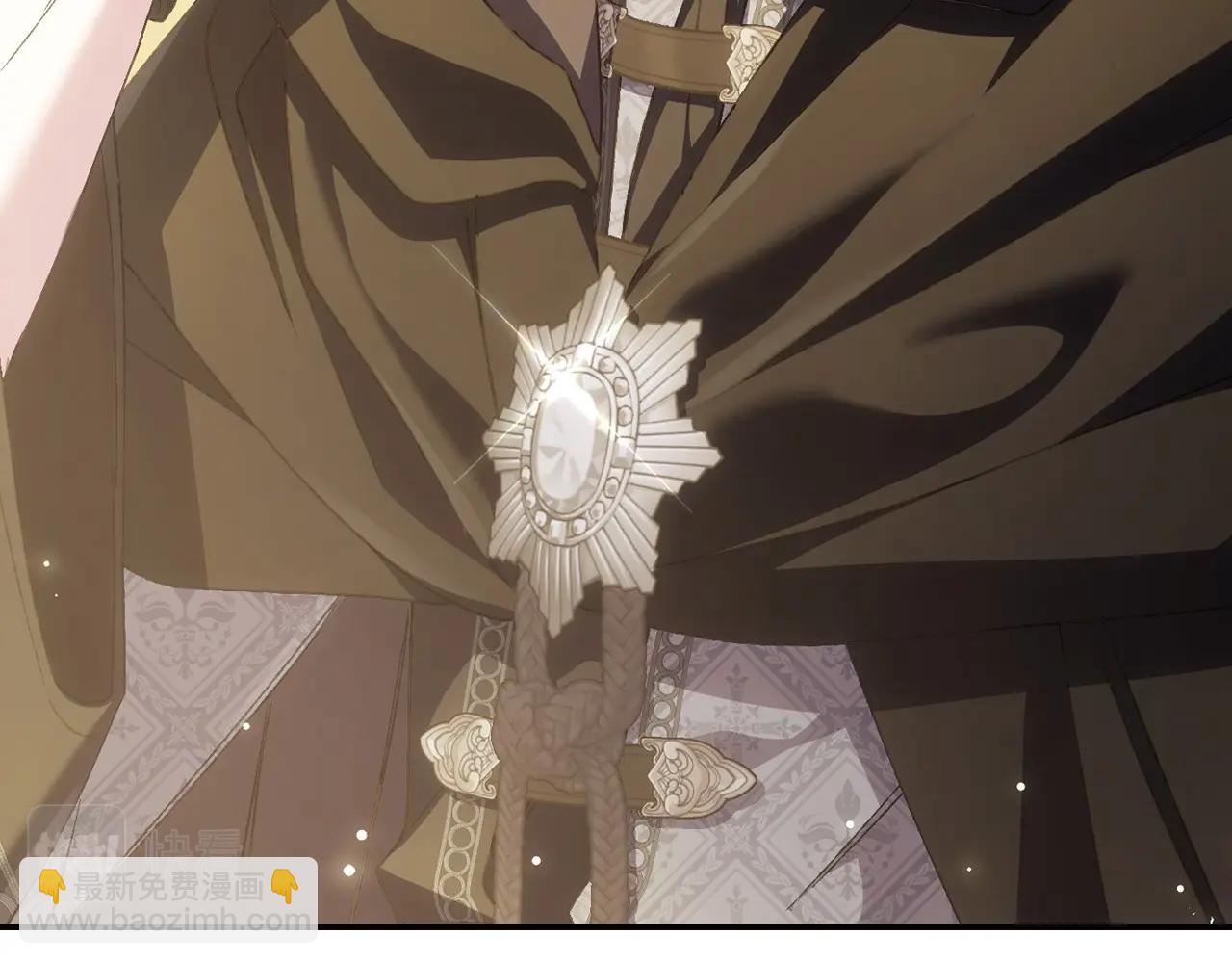 爸，這個婚我不結！ - 第107話 三十九歲的師傅謊稱之間二十六😆(4/6) - 2