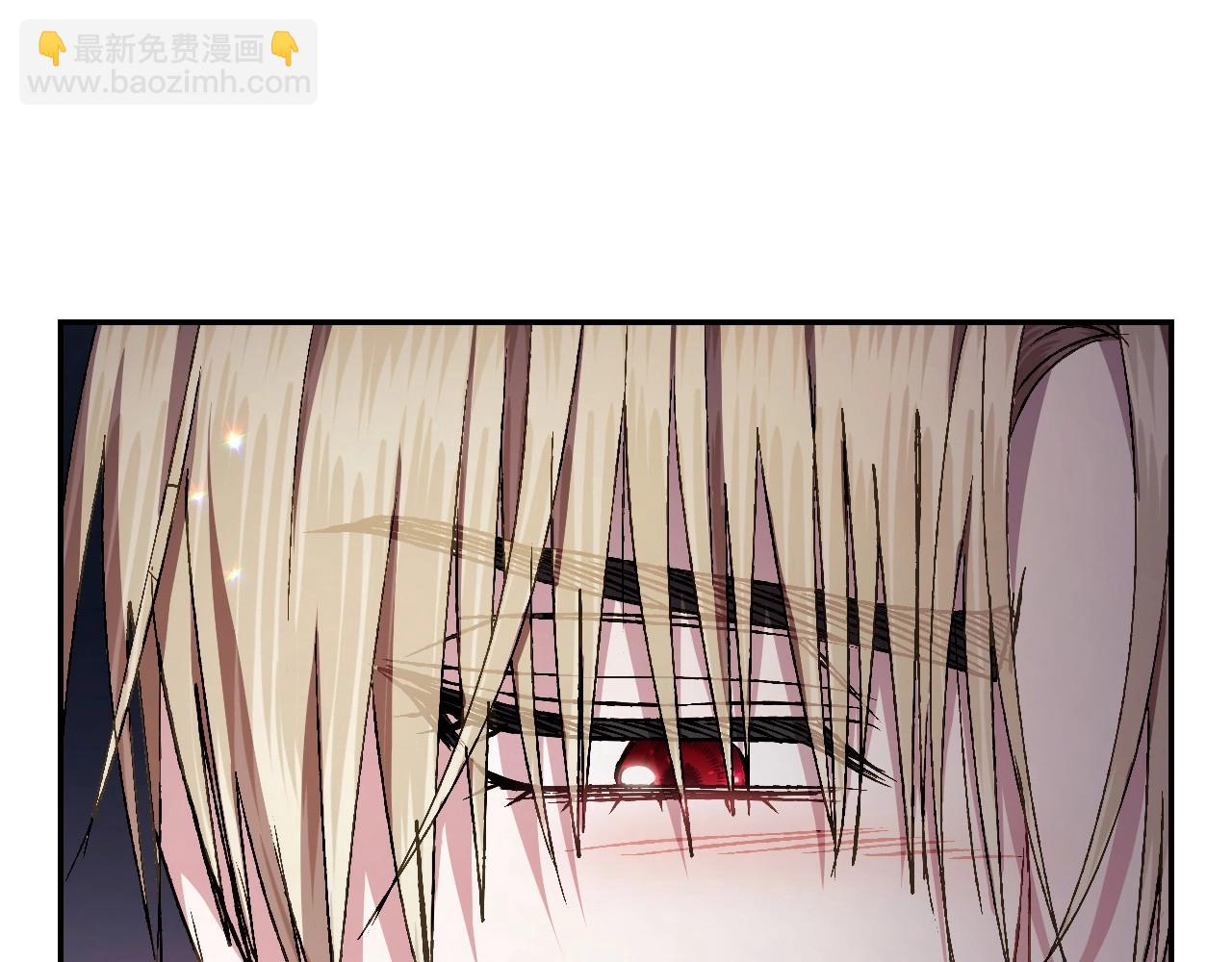 爸，這個婚我不結！ - 第107話 三十九歲的師傅謊稱之間二十六😆(4/6) - 8