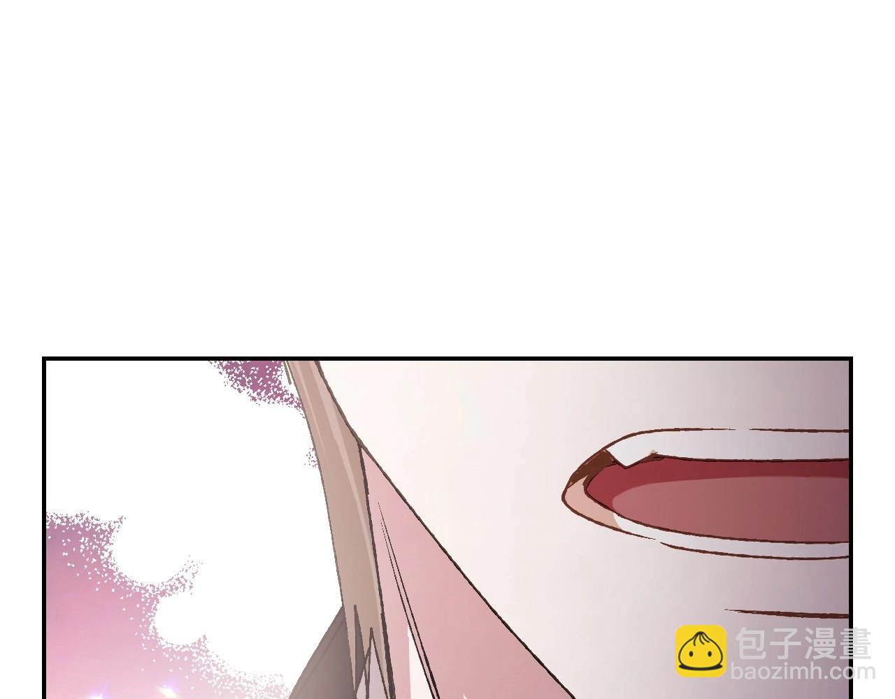 爸，這個婚我不結！ - 第107話 三十九歲的師傅謊稱之間二十六😆(4/6) - 2