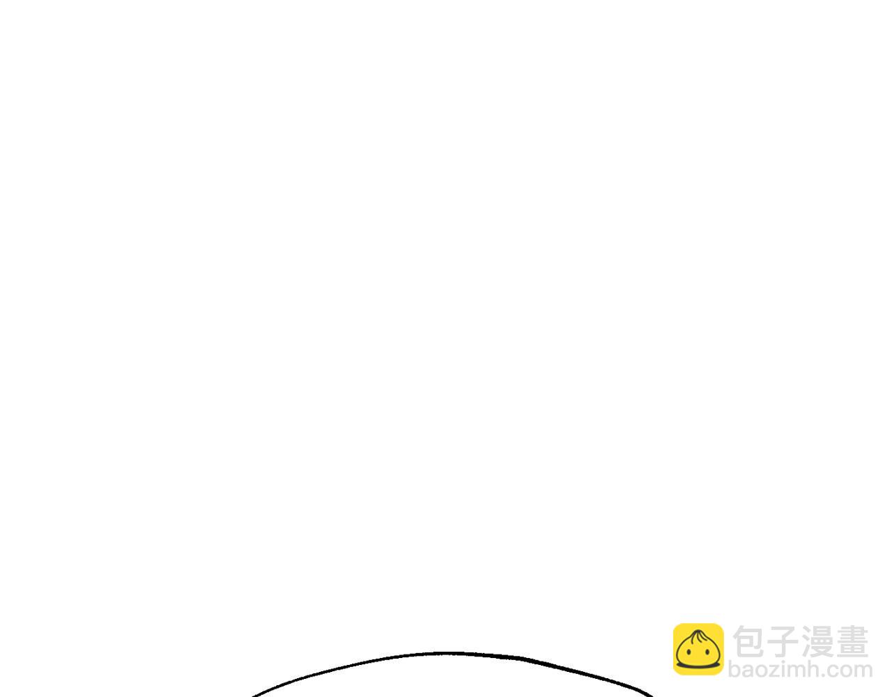 爸，這個婚我不結！ - 第107話 三十九歲的師傅謊稱之間二十六😆(4/6) - 4