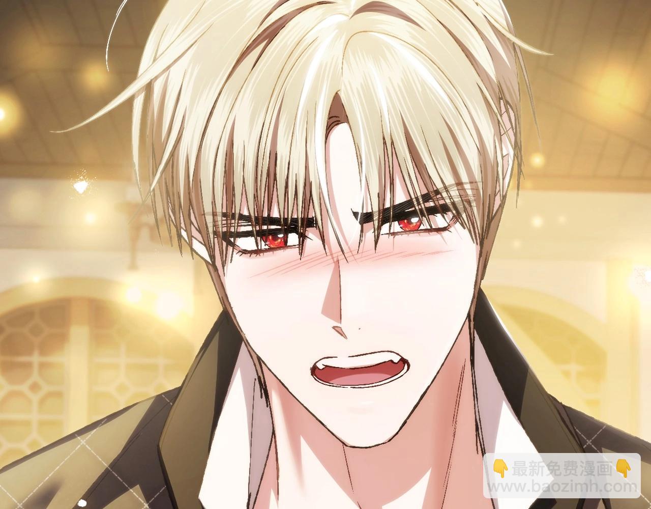 爸，這個婚我不結！ - 第107話 三十九歲的師傅謊稱之間二十六😆(4/6) - 6