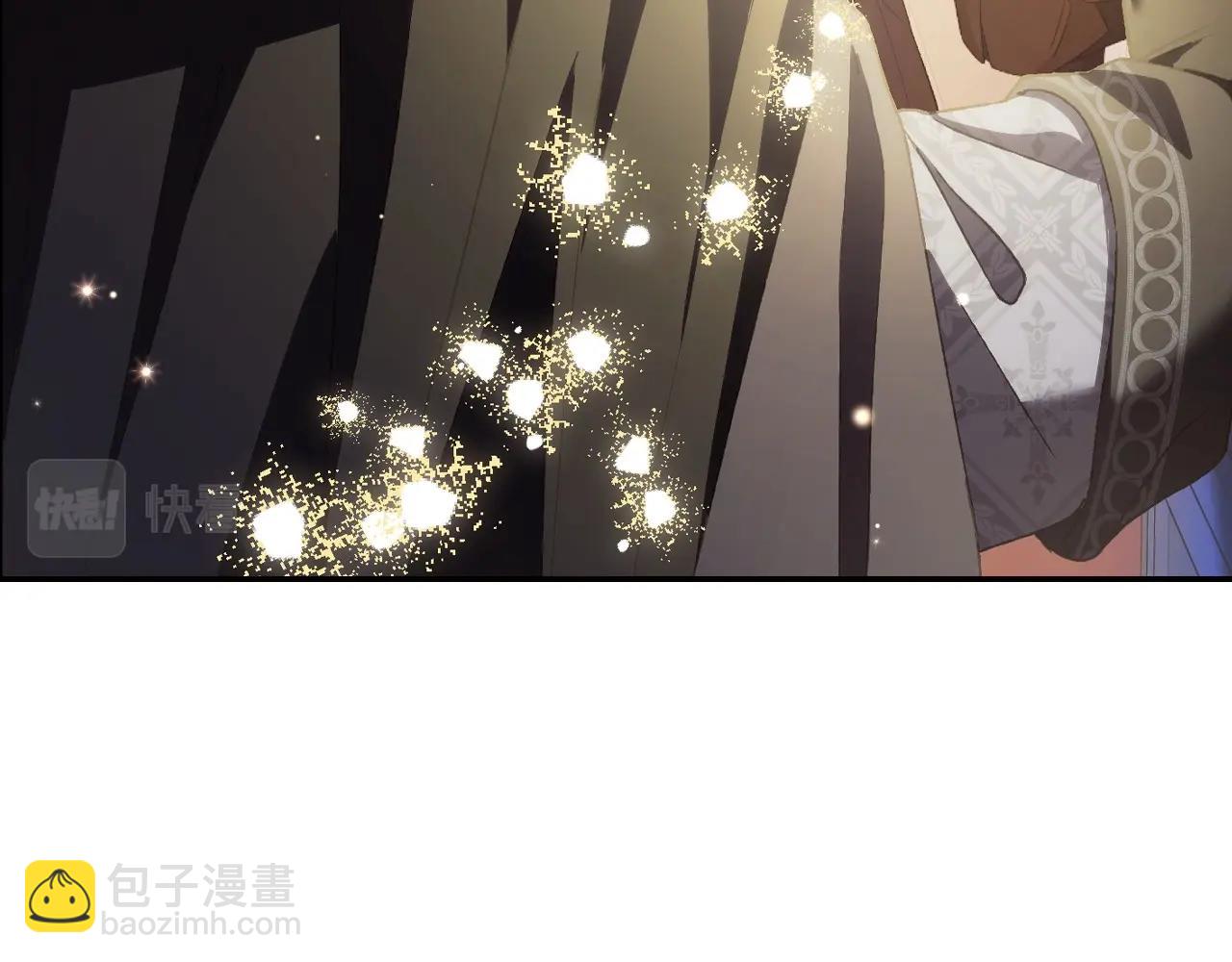 爸，這個婚我不結！ - 第107話 三十九歲的師傅謊稱之間二十六😆(1/6) - 4