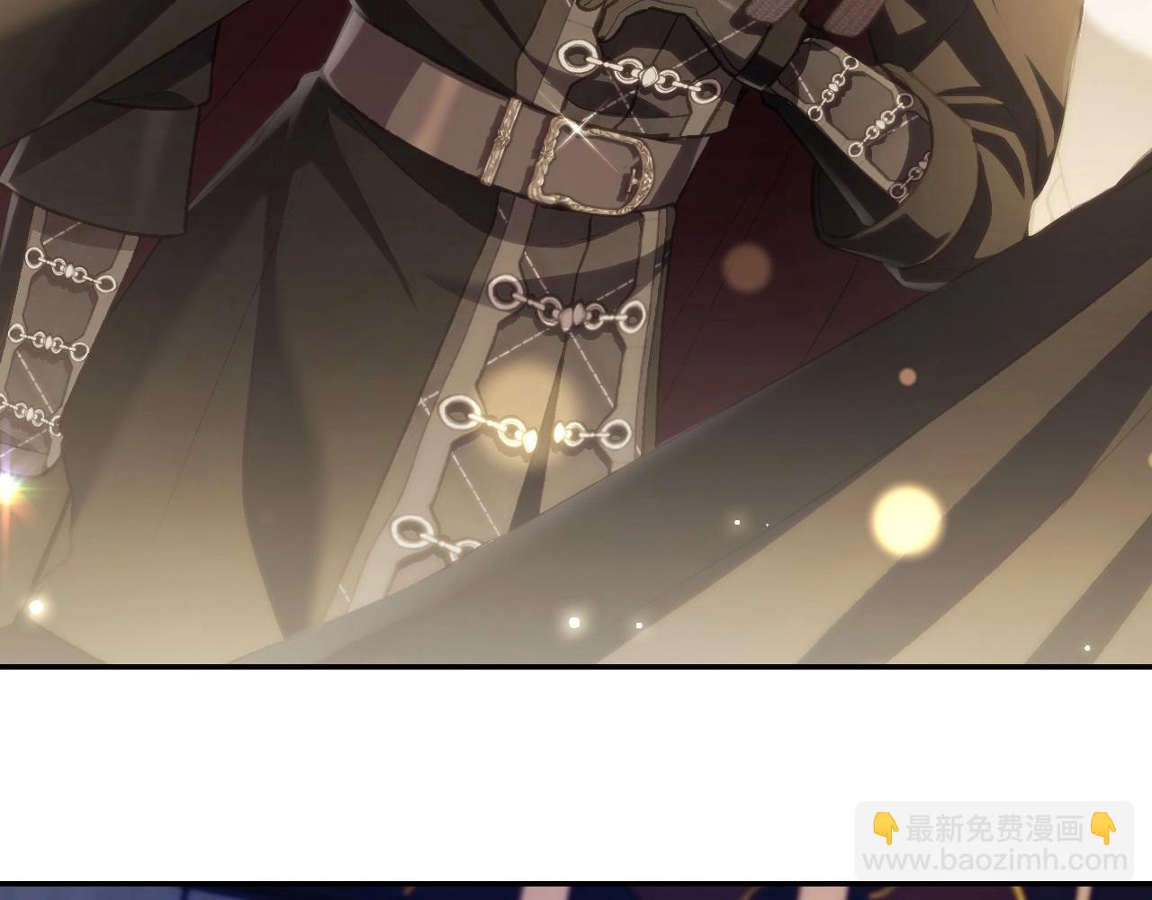 爸，這個婚我不結！ - 第107話 三十九歲的師傅謊稱之間二十六😆(1/6) - 8