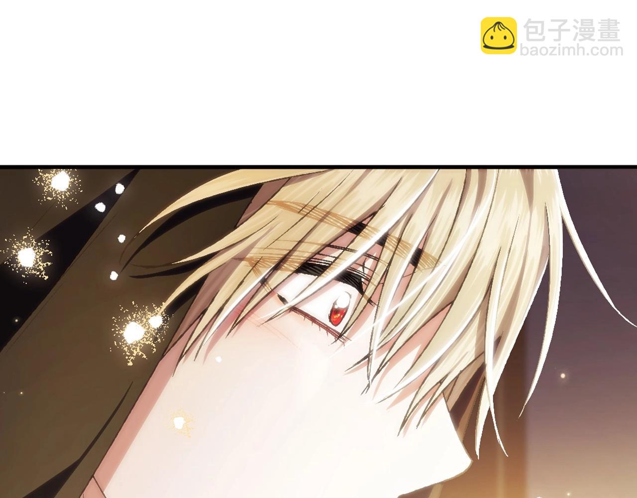 爸，這個婚我不結！ - 第107話 三十九歲的師傅謊稱之間二十六😆(2/6) - 7